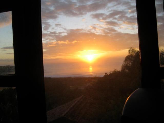 Pousada Moradas da Silveira, photo 117