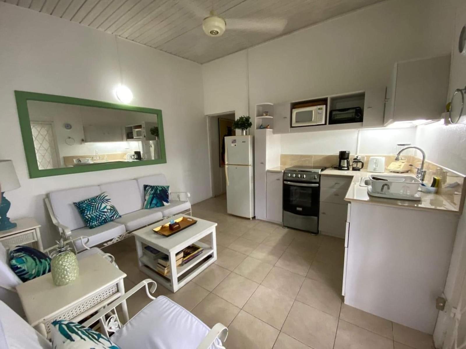 Villa 46