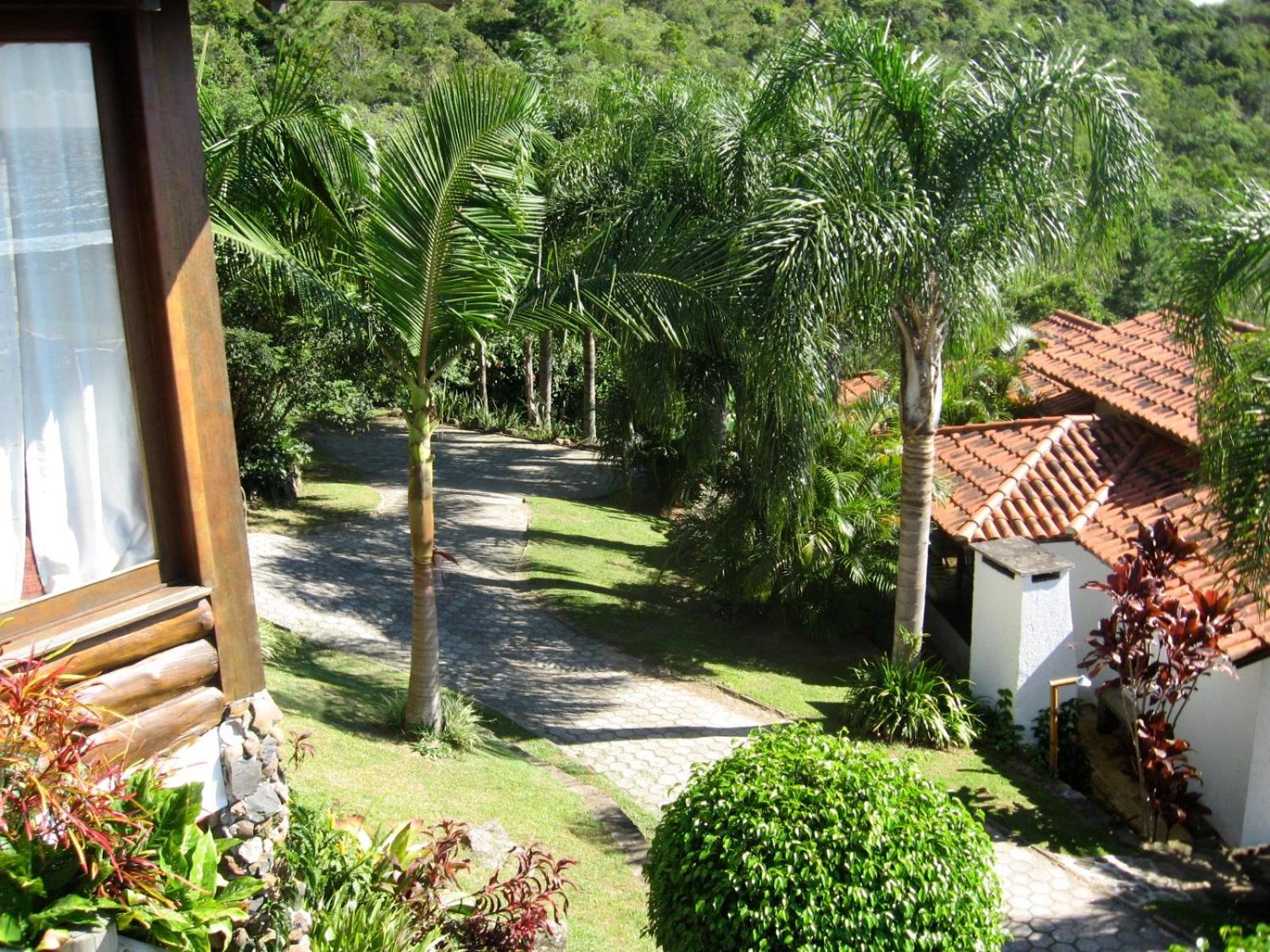 Pousada Moradas da Silveira, photo 166