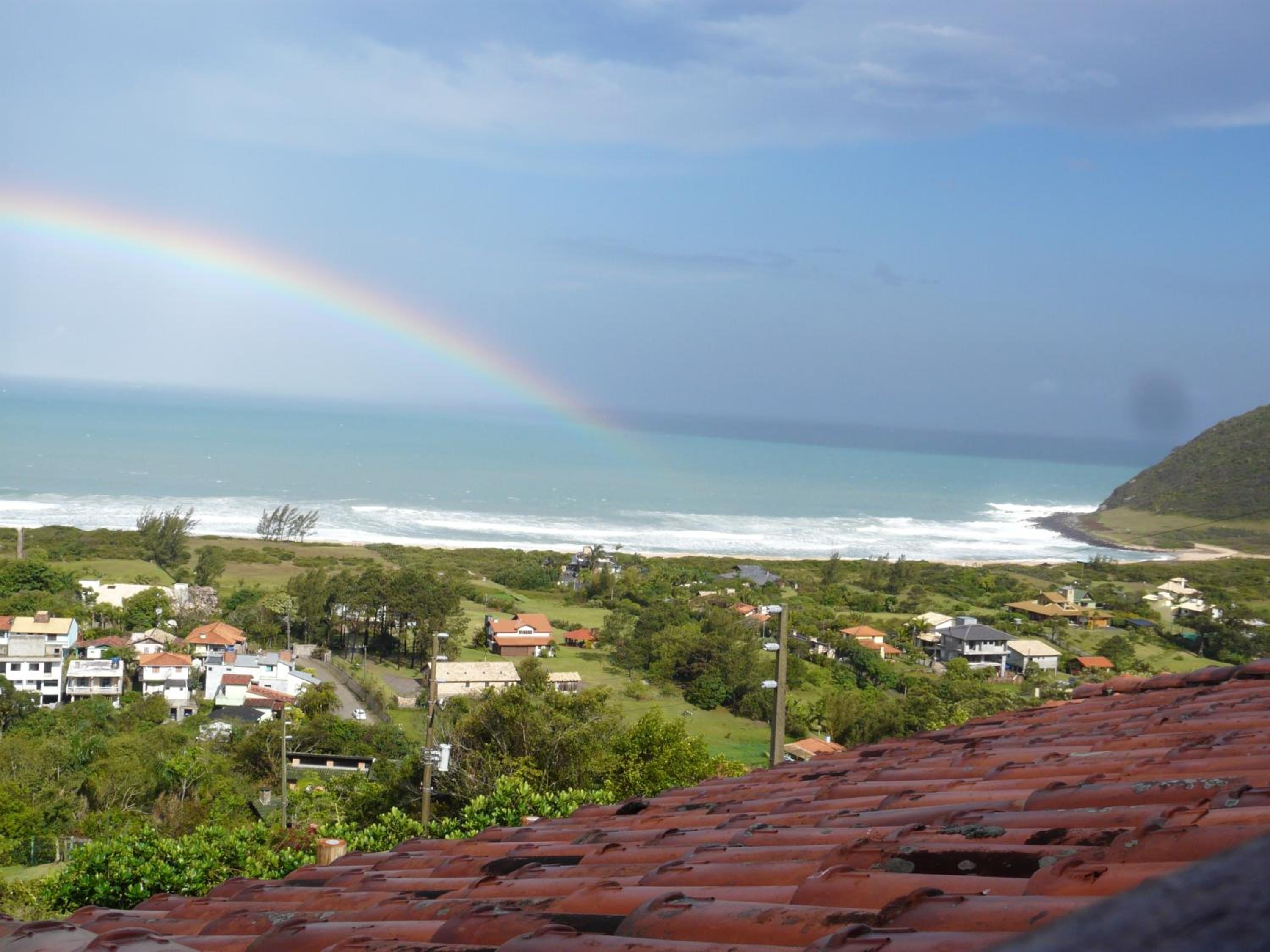 Pousada Moradas da Silveira, photo 139
