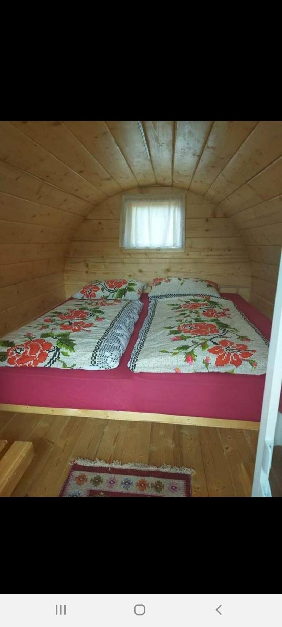 CASA HOBAN