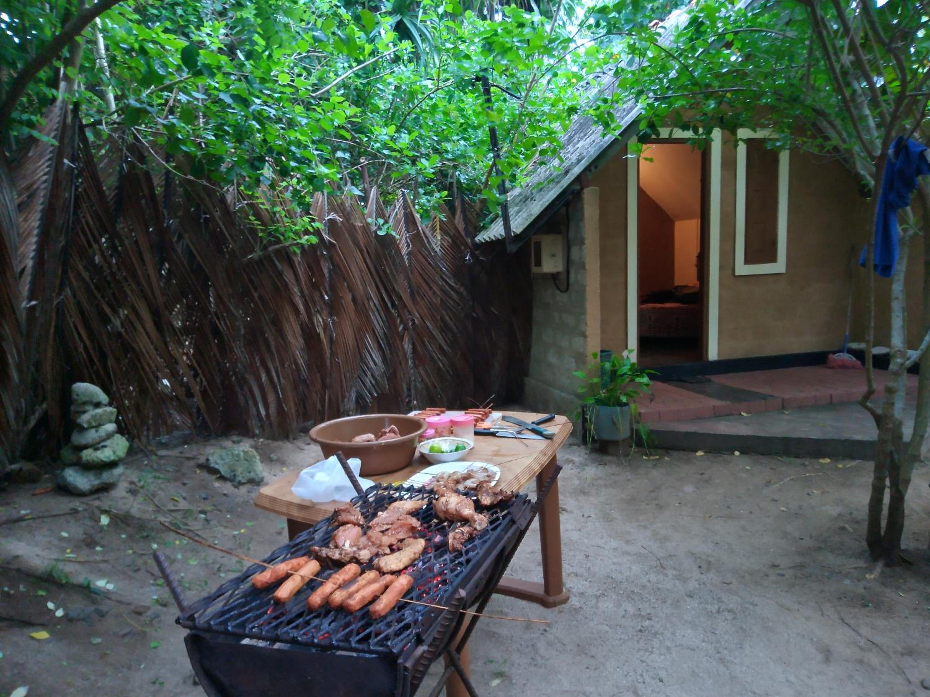 Photo 22
