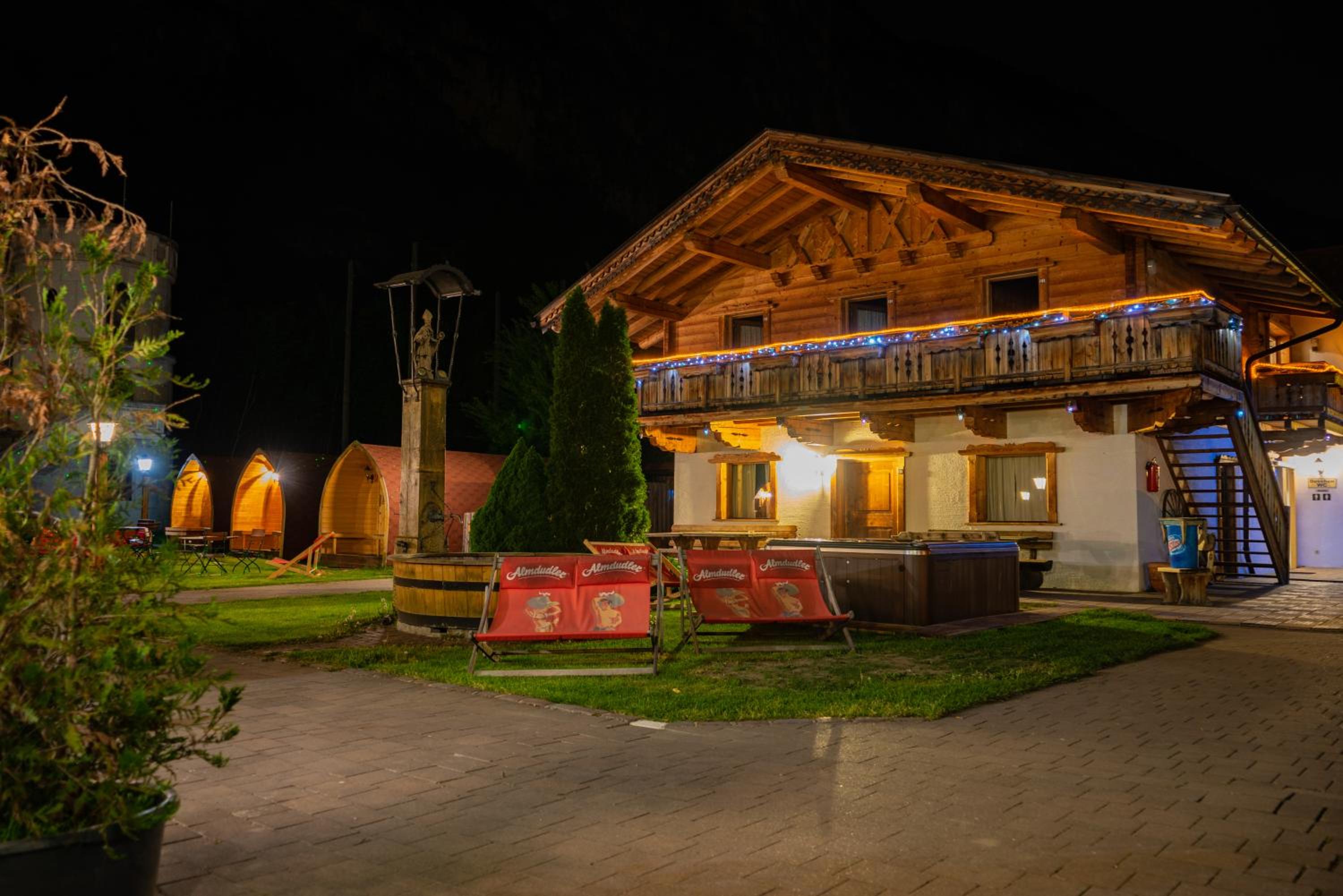Photo 23