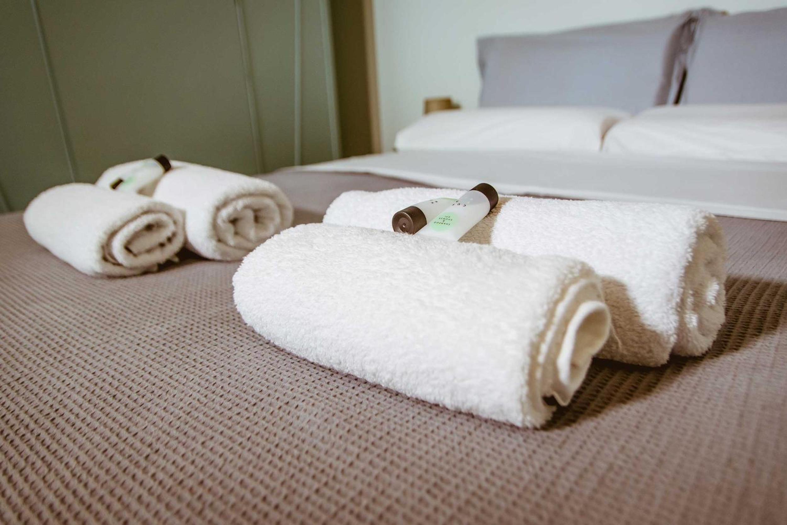 Ellafos Traditional Living-Elafonisi Couples Retreat