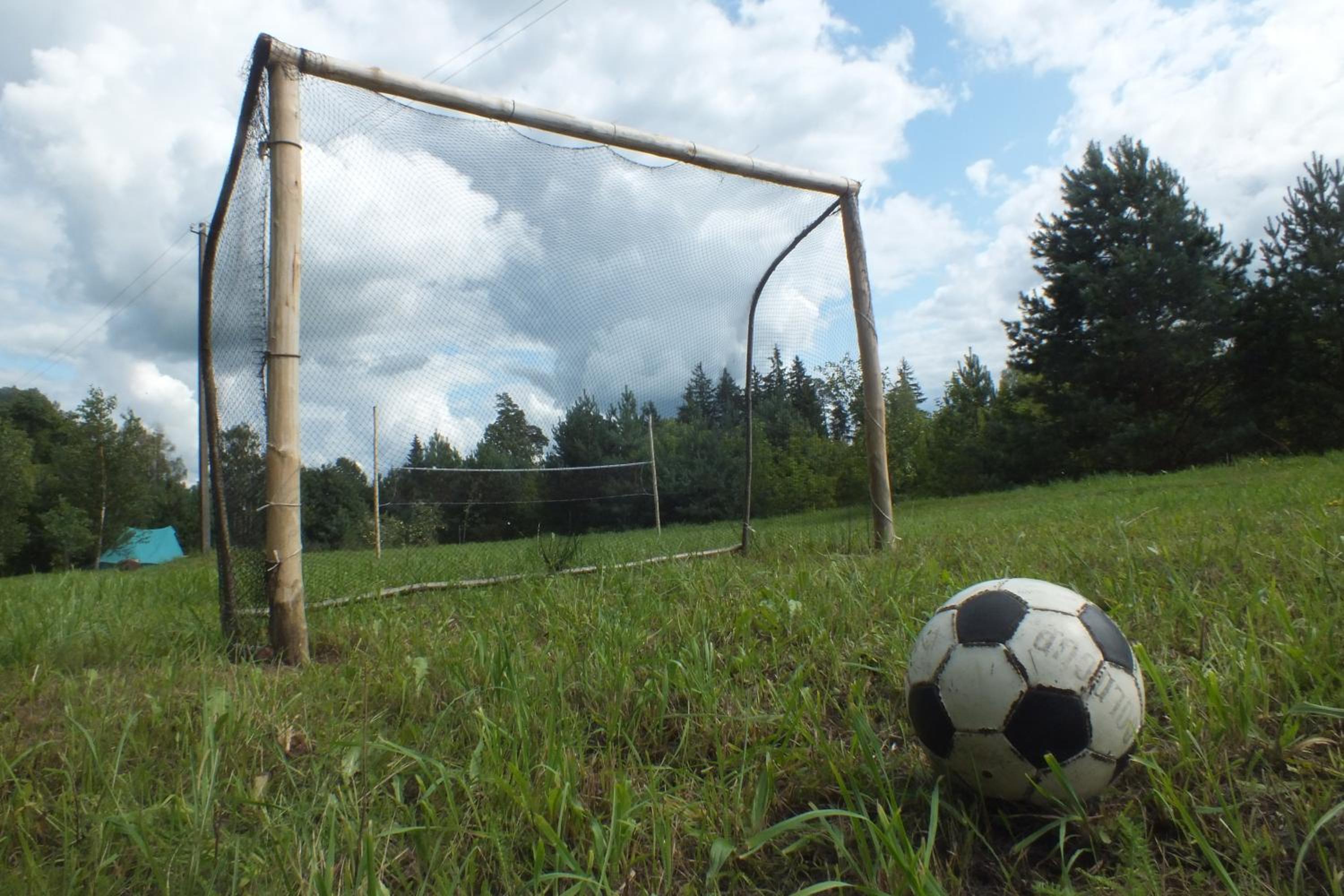 Photo 13