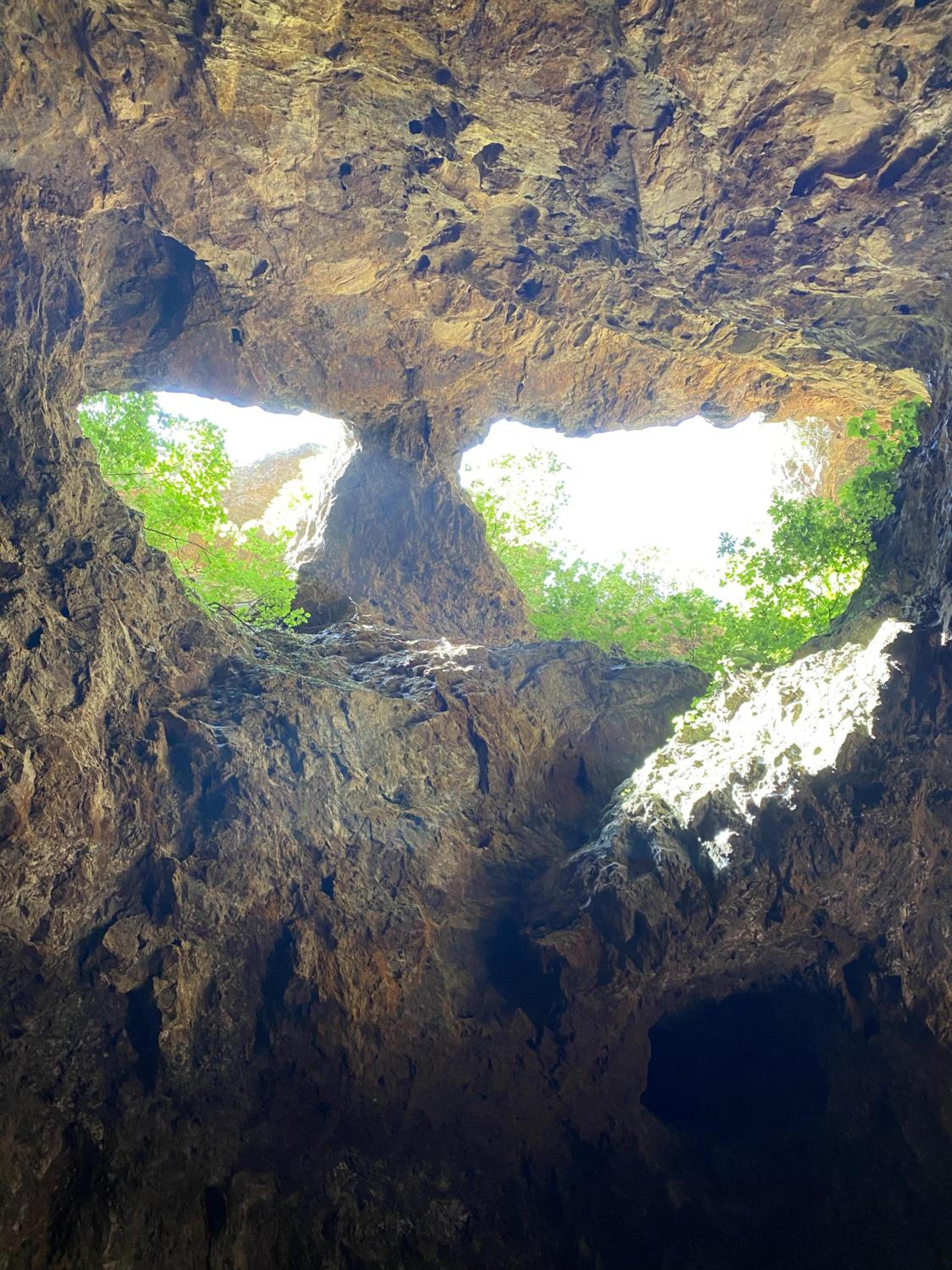 Hotel Rural Finca La Herencia