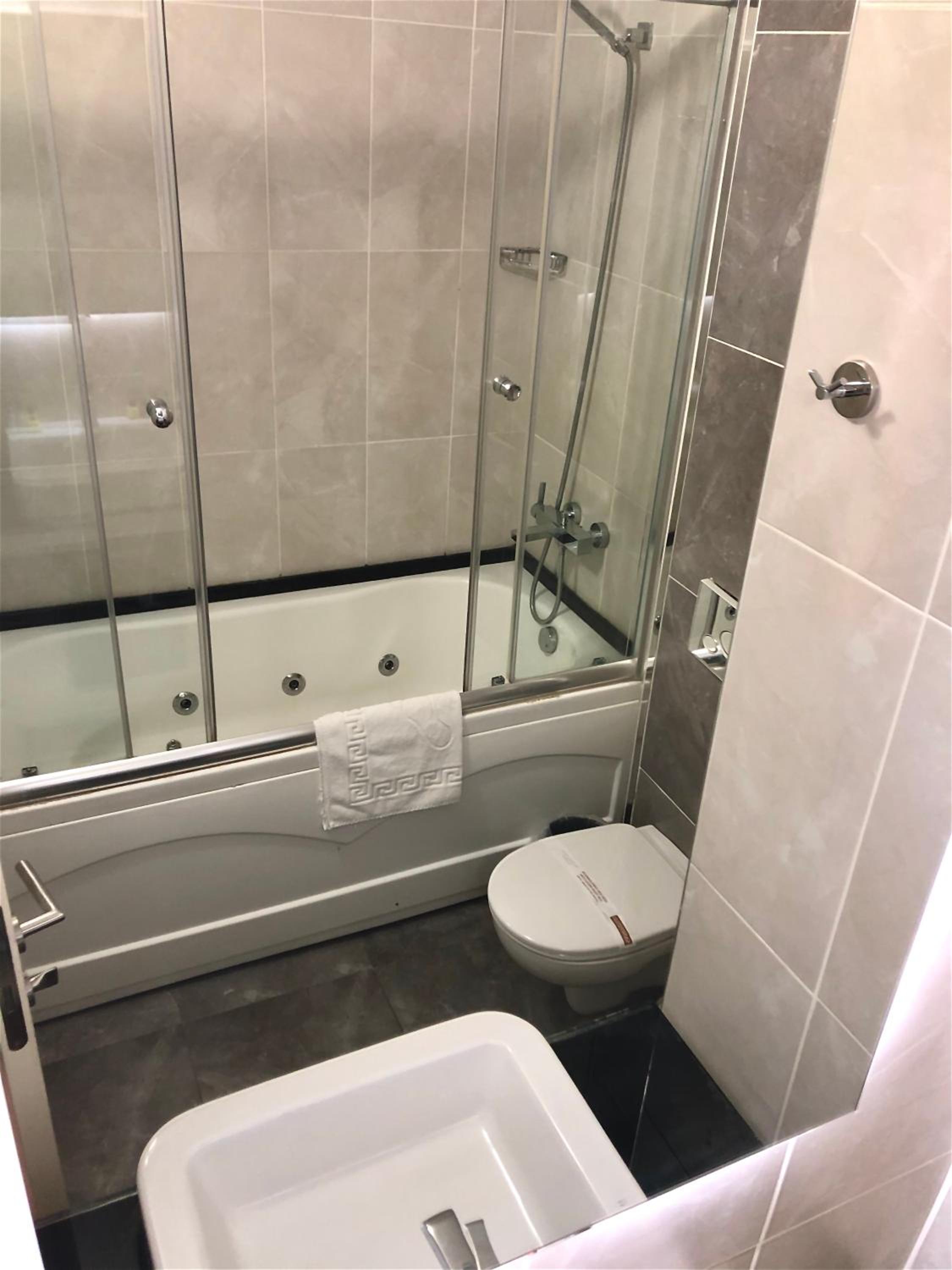 Era Palace Otel - Image 42