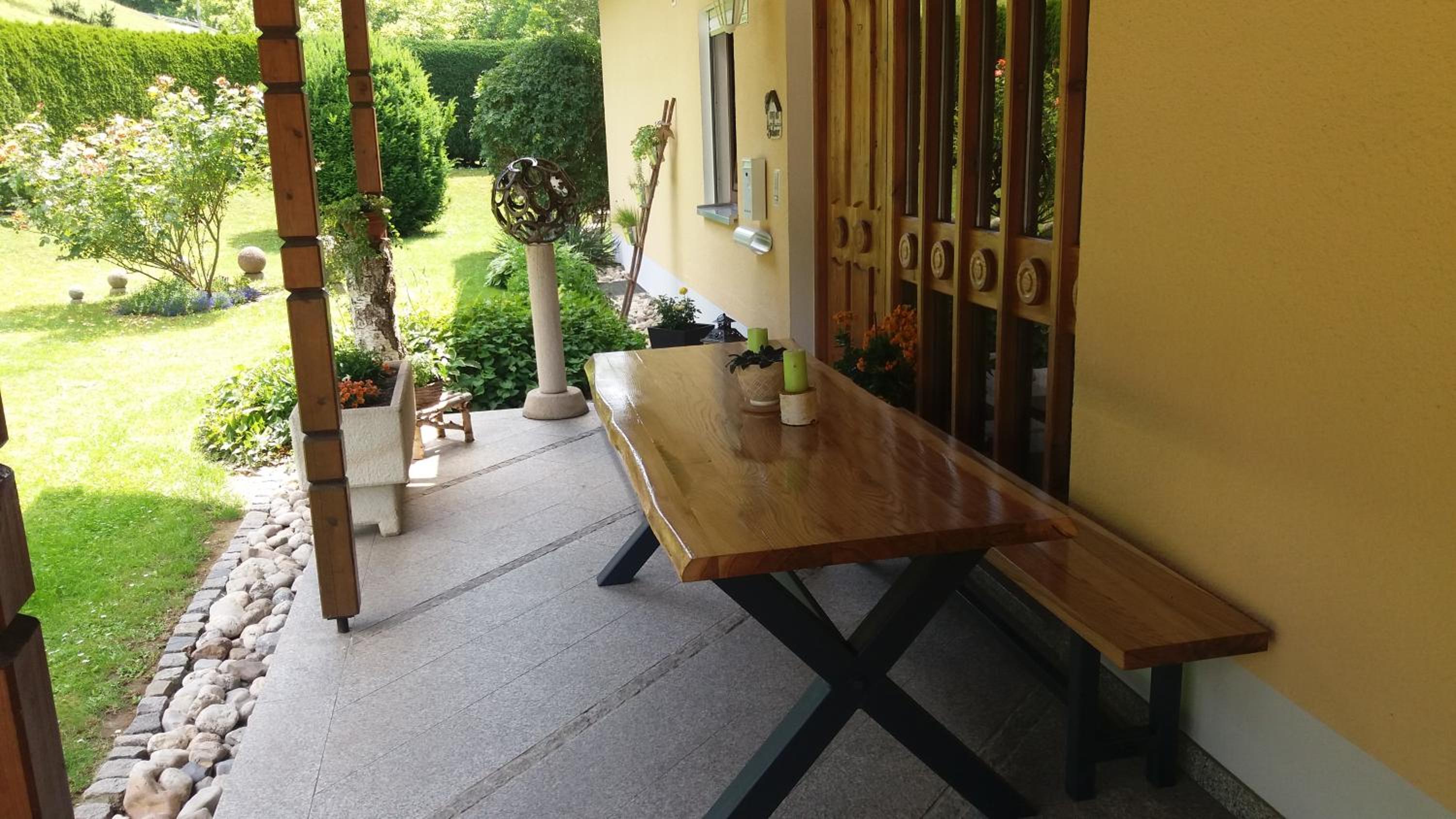 Photo 17