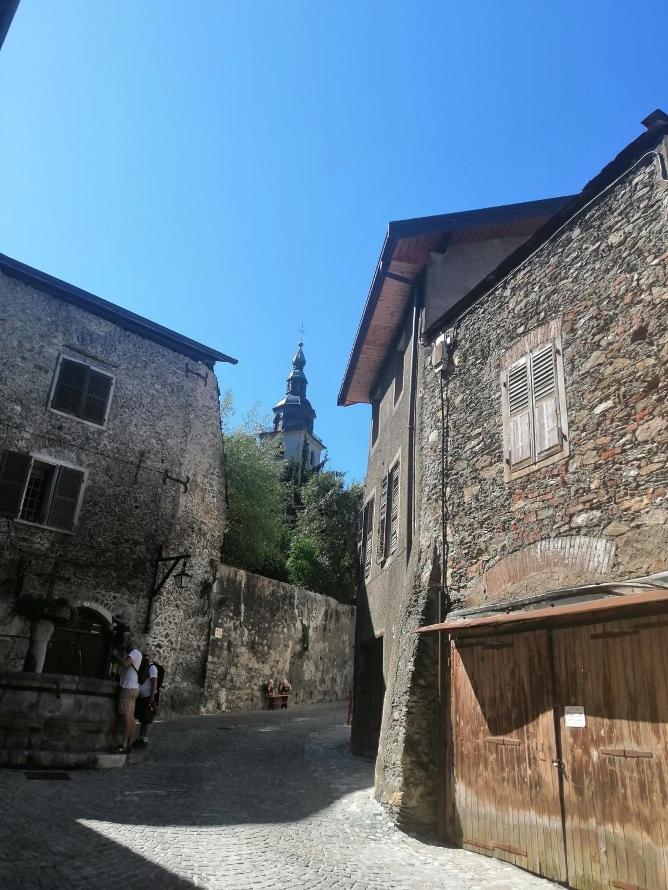 Photo 36