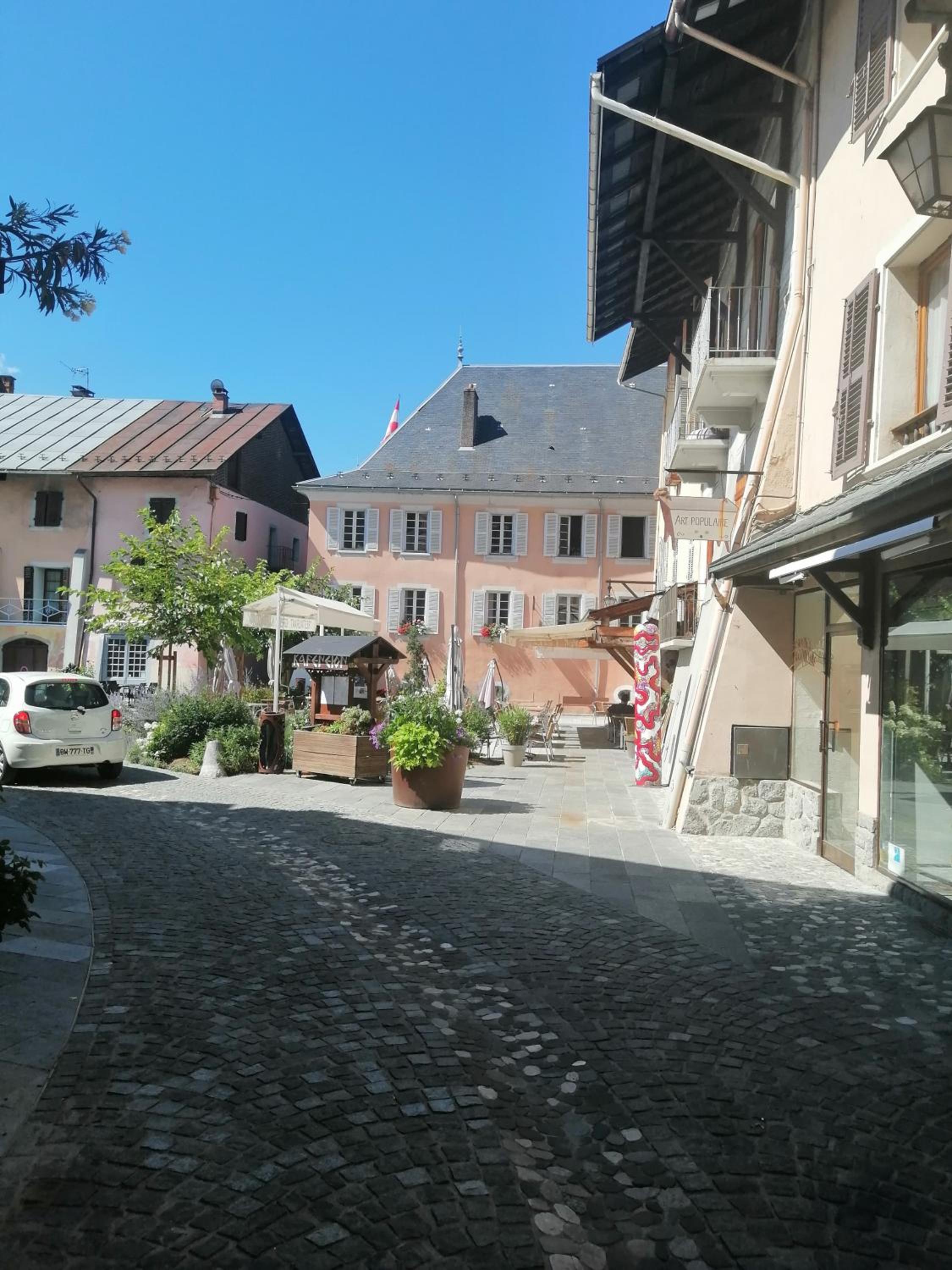 Photo 34