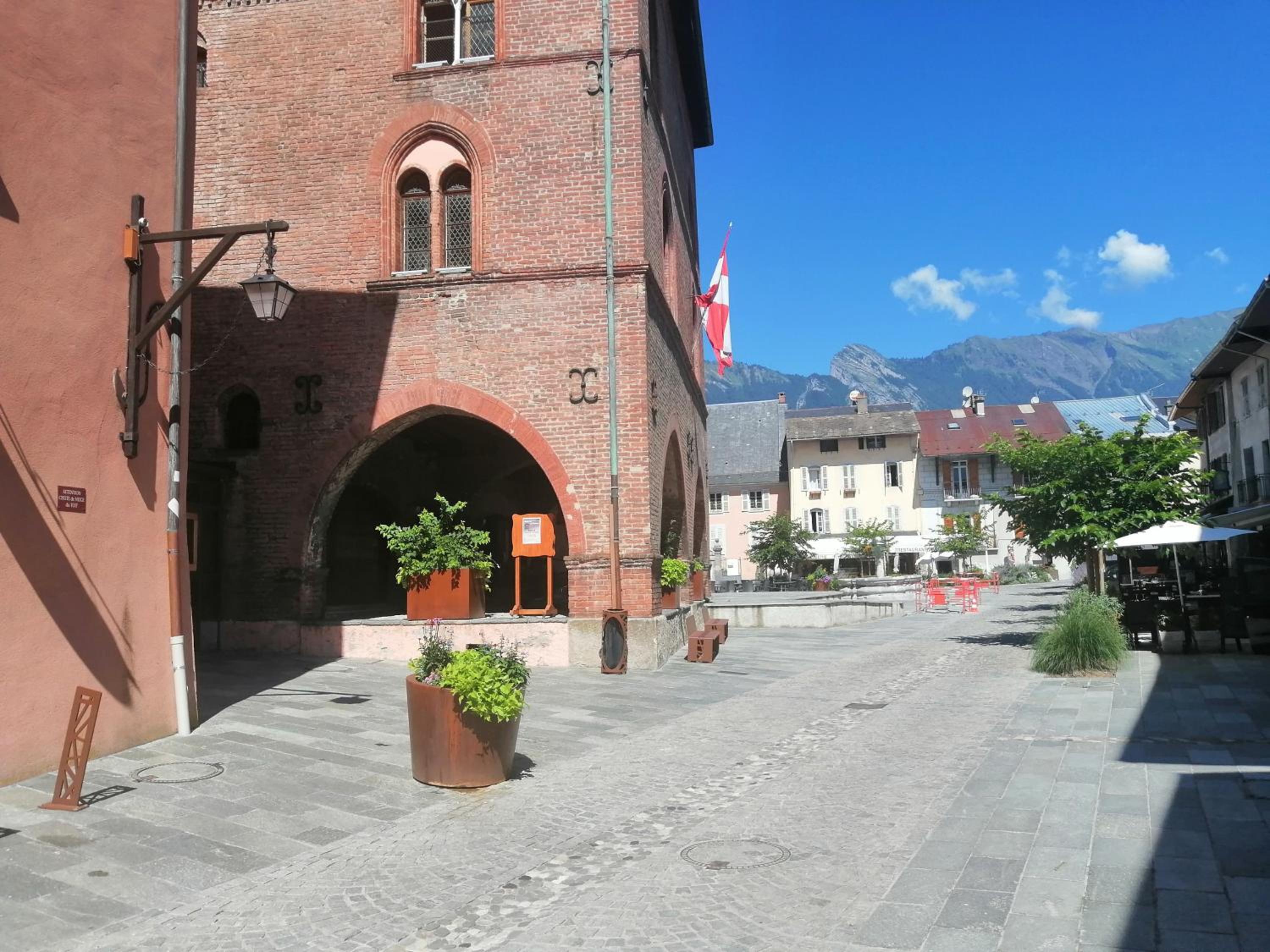 Photo 32
