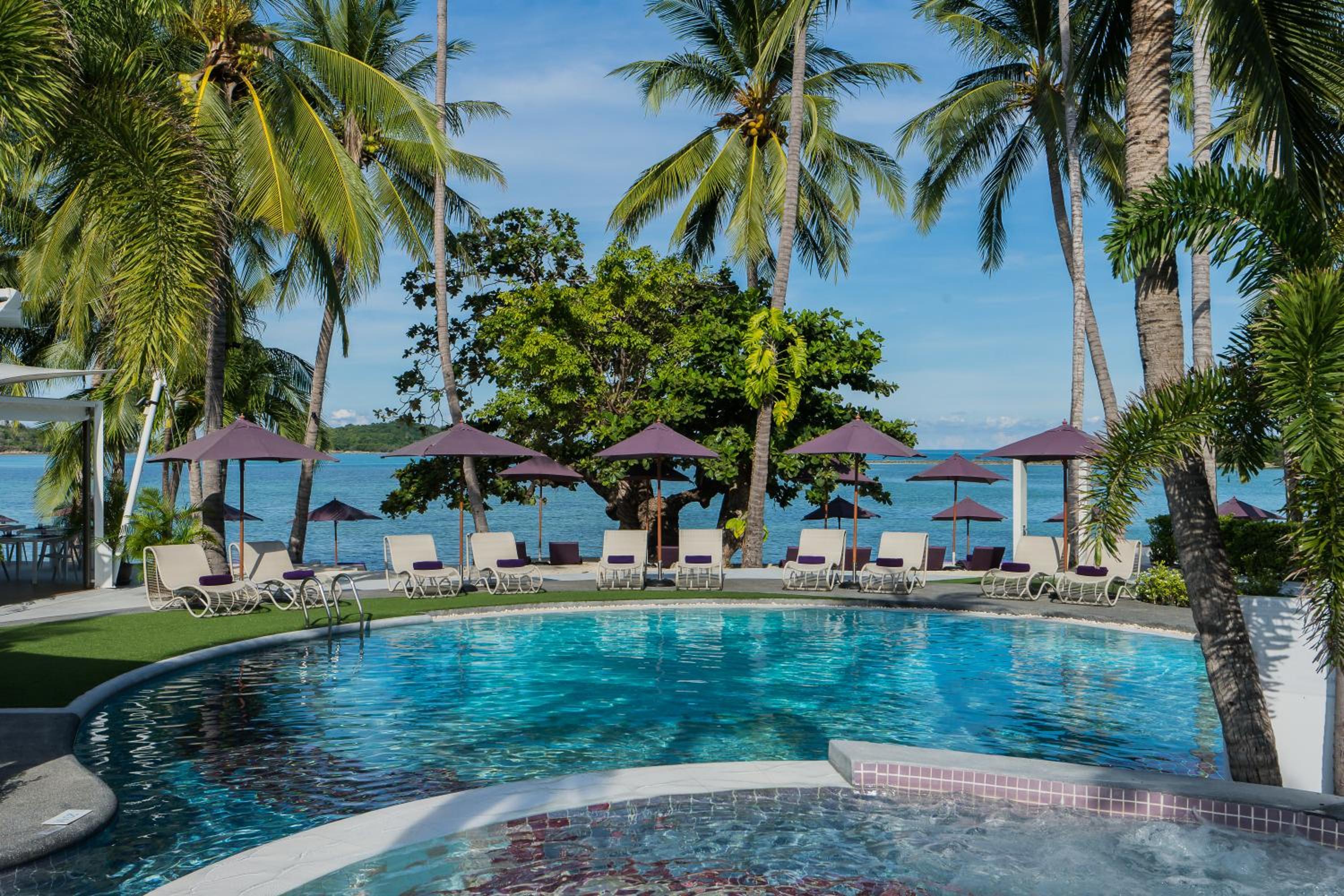 La Vida Samui — photo 26