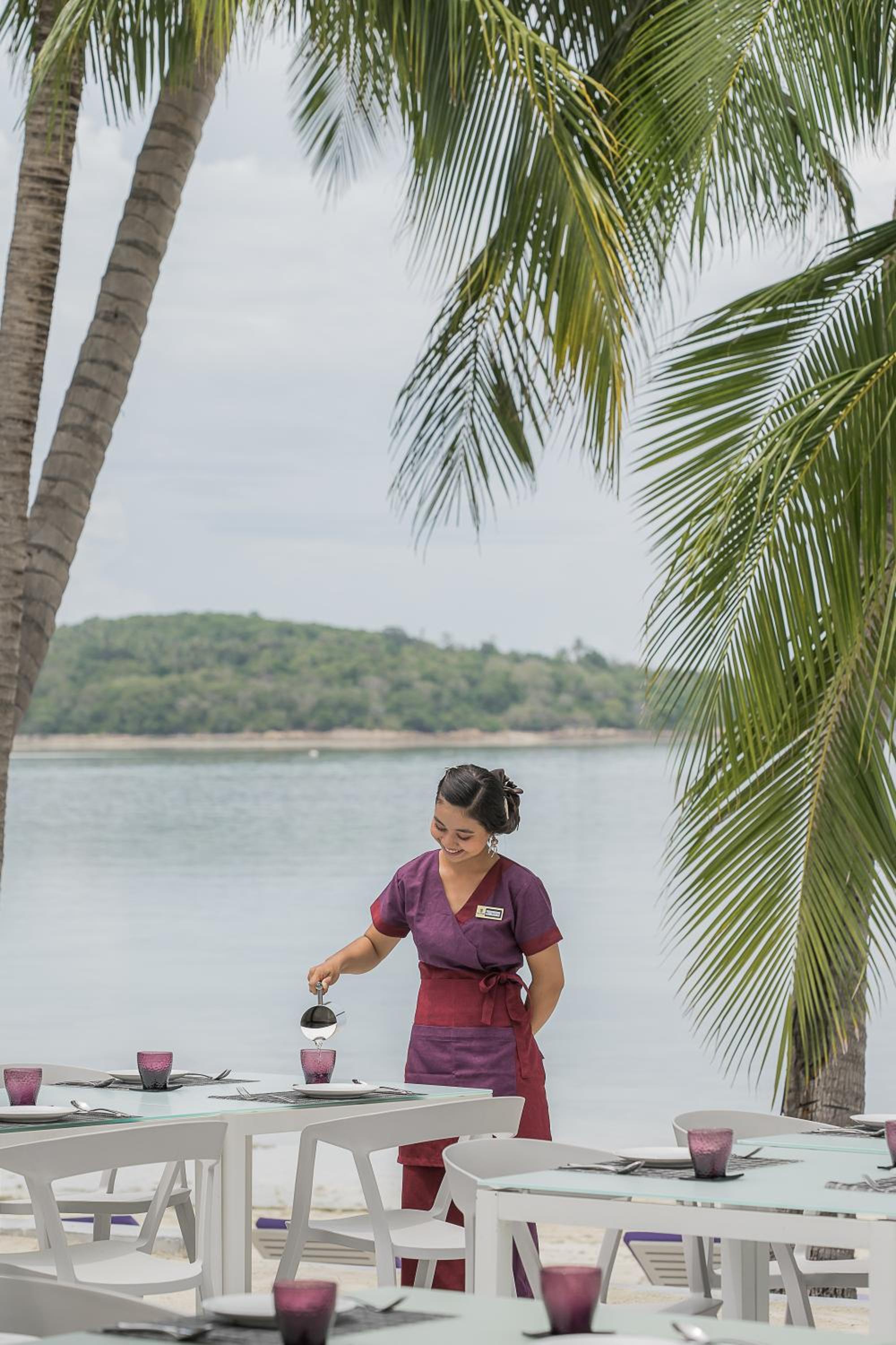 La Vida Samui — photo 41