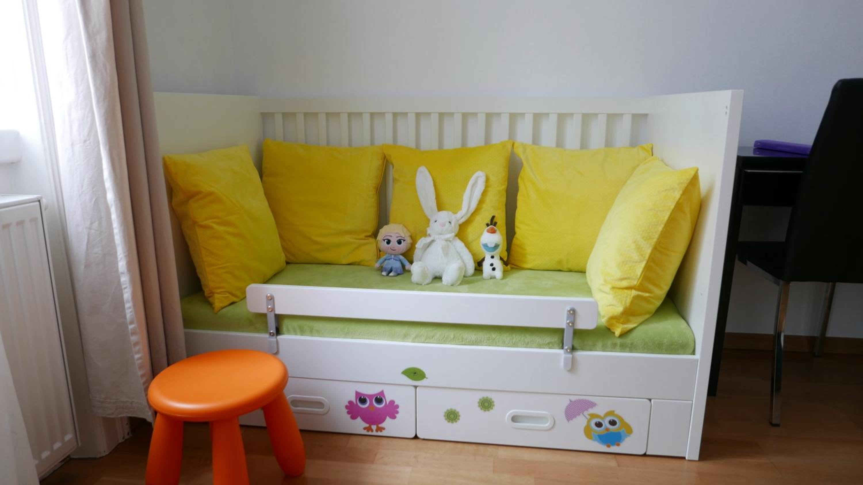 govienna - City Center Apartments