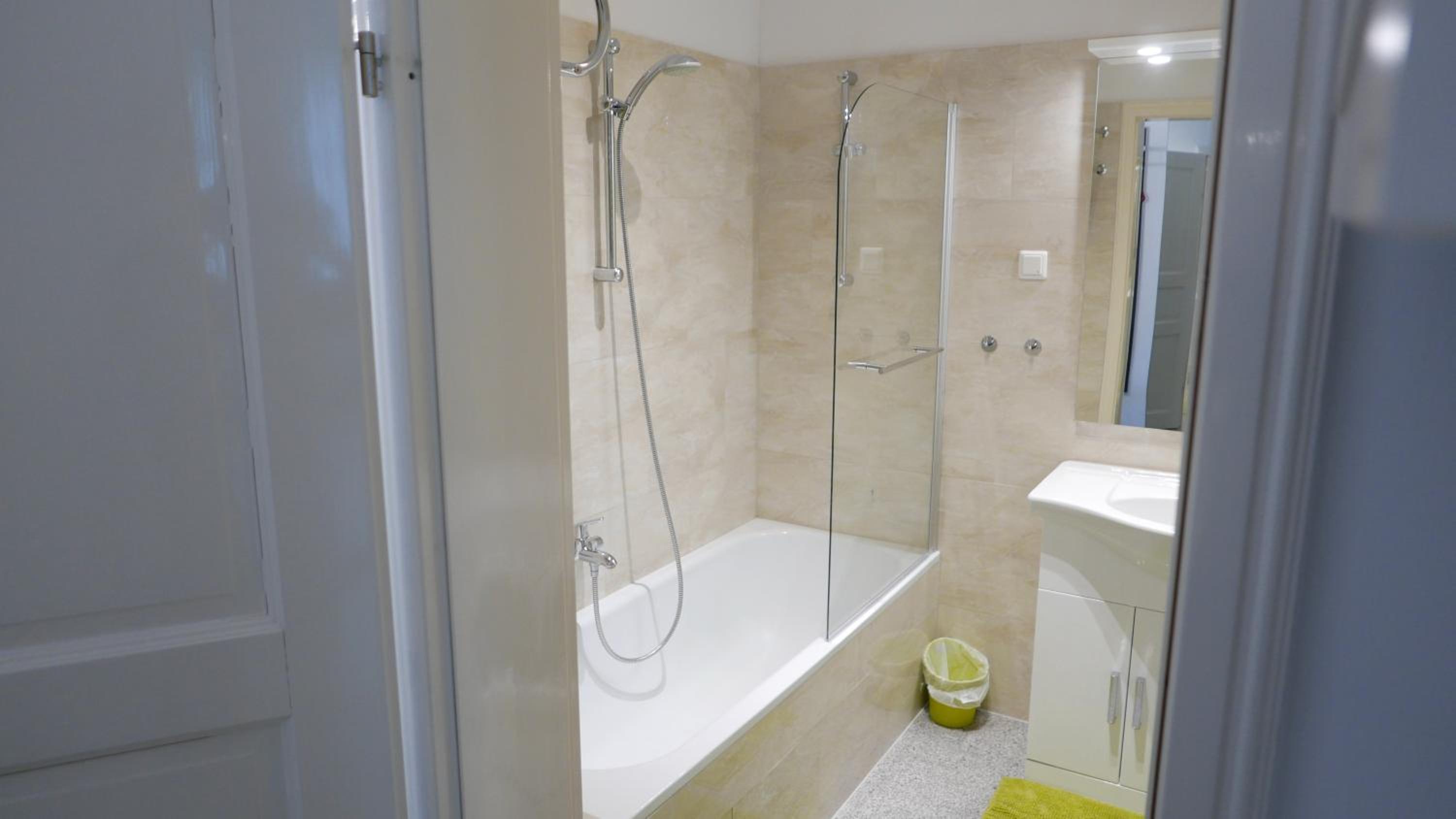 govienna - City Center Apartments