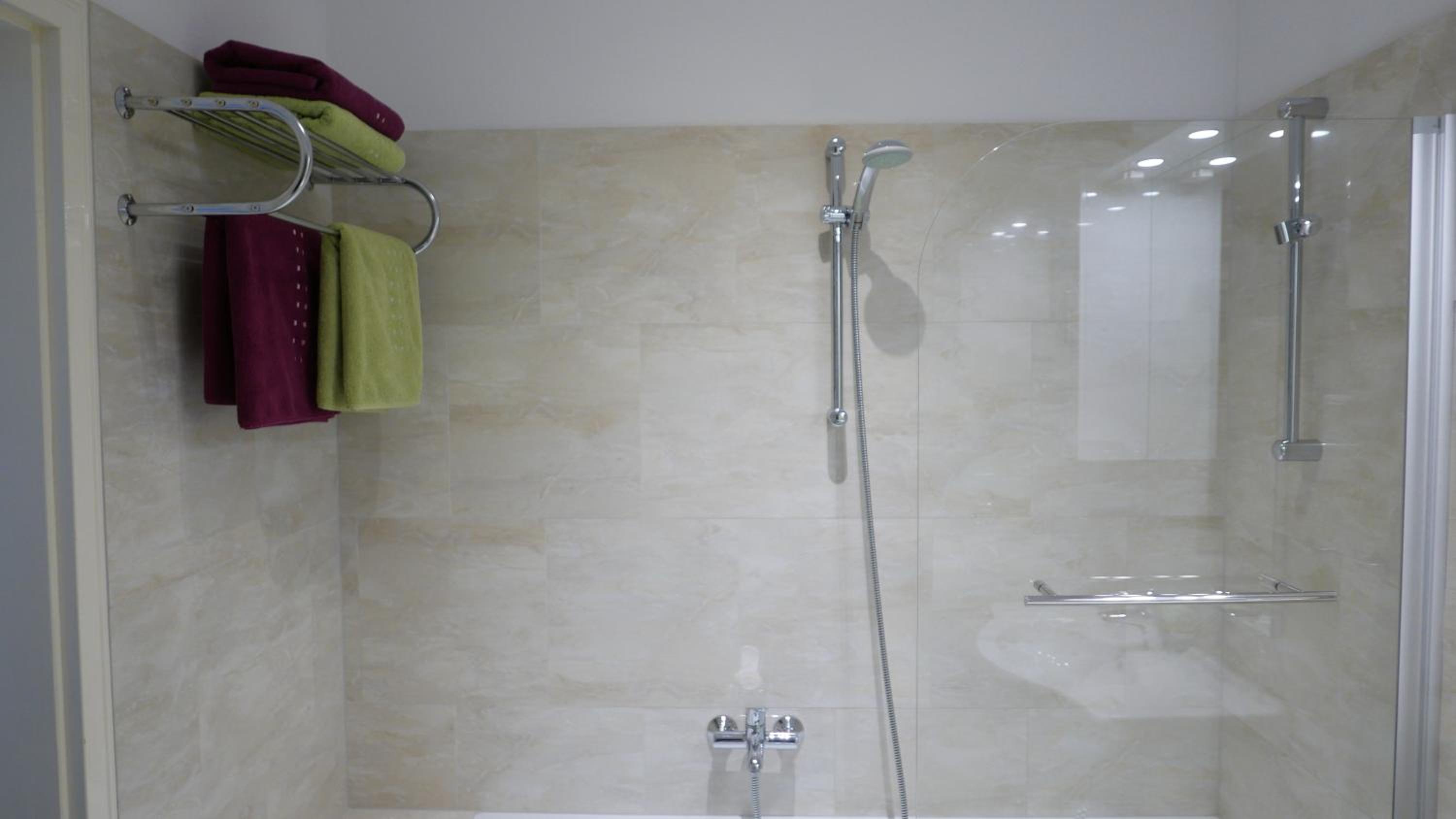 govienna - City Center Apartments