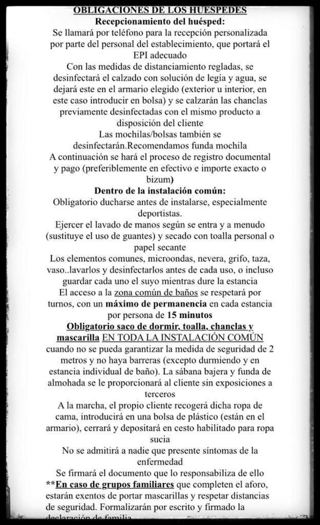 Photo 35