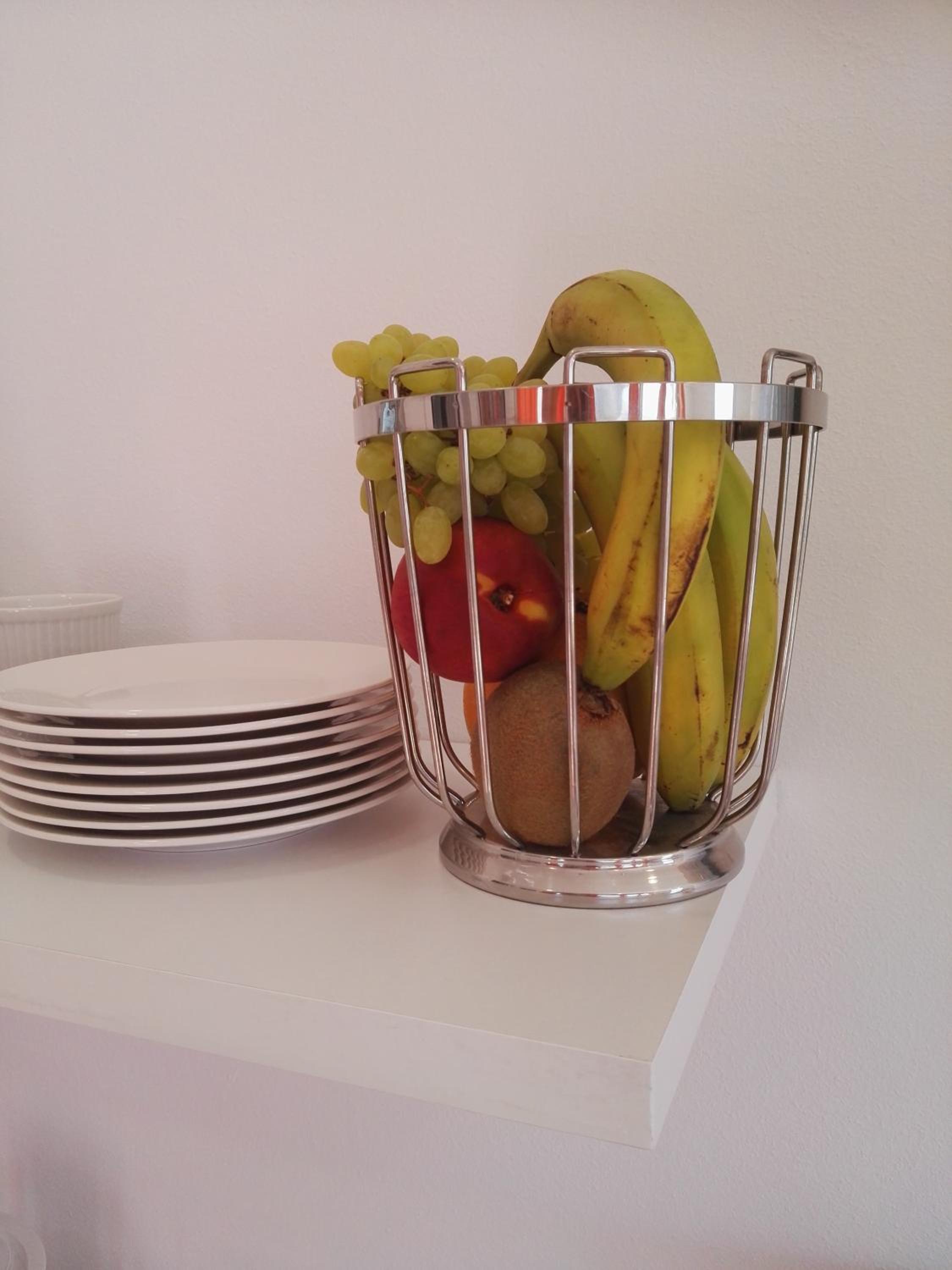 Bouganville Bed & Breakfast Stegna, photo 2