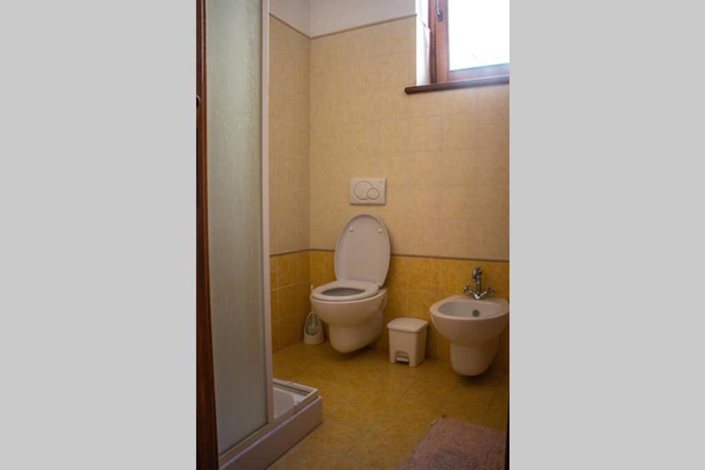 Photo 49