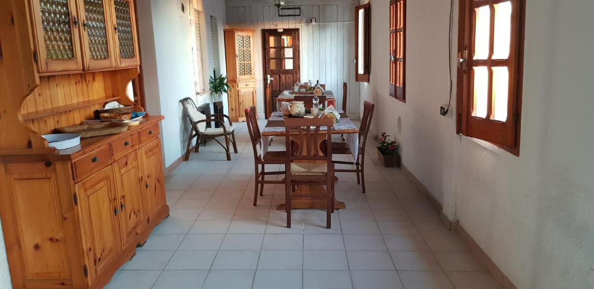 Salolla photo 5