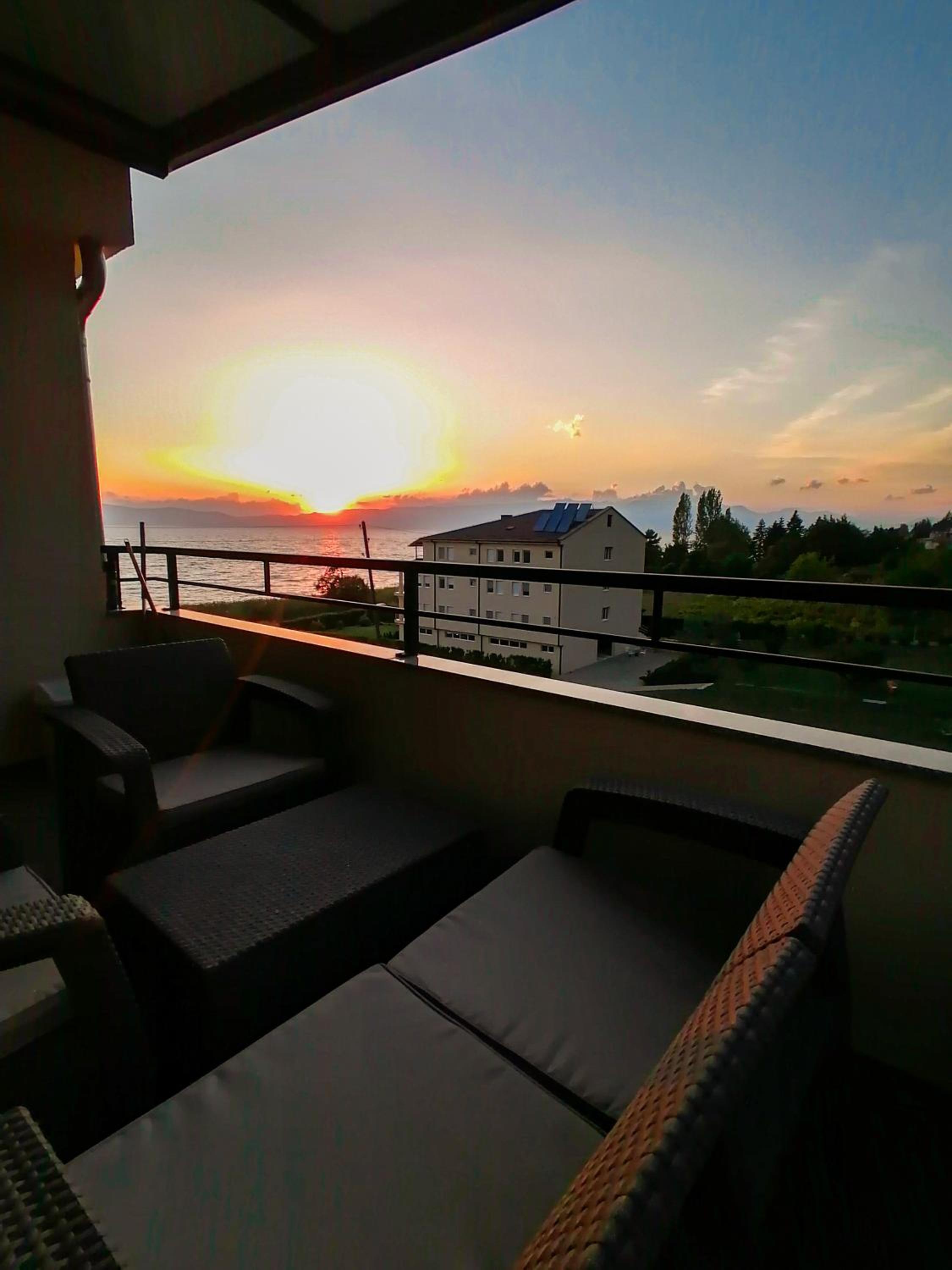 Apartments st.Martinia view 5
