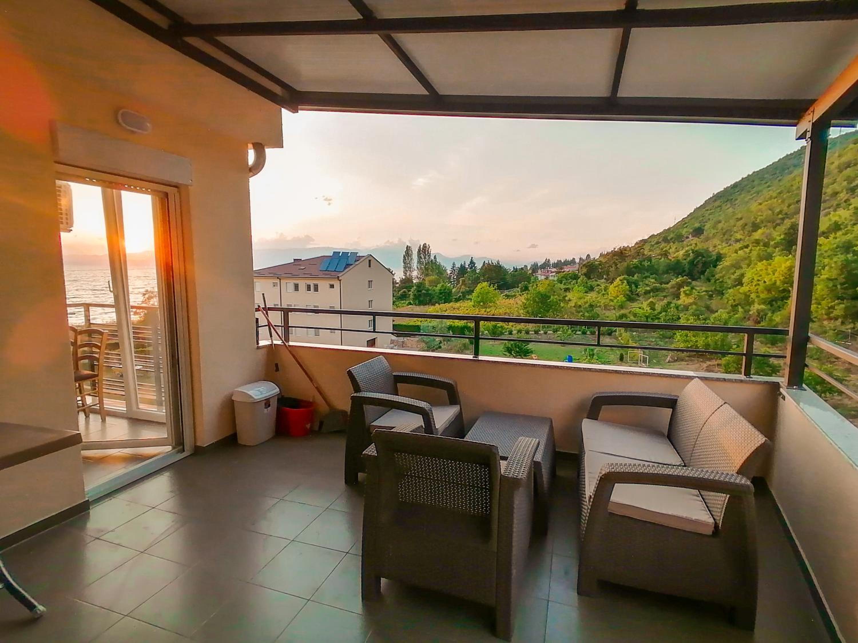 Apartments st.Martinia view 4