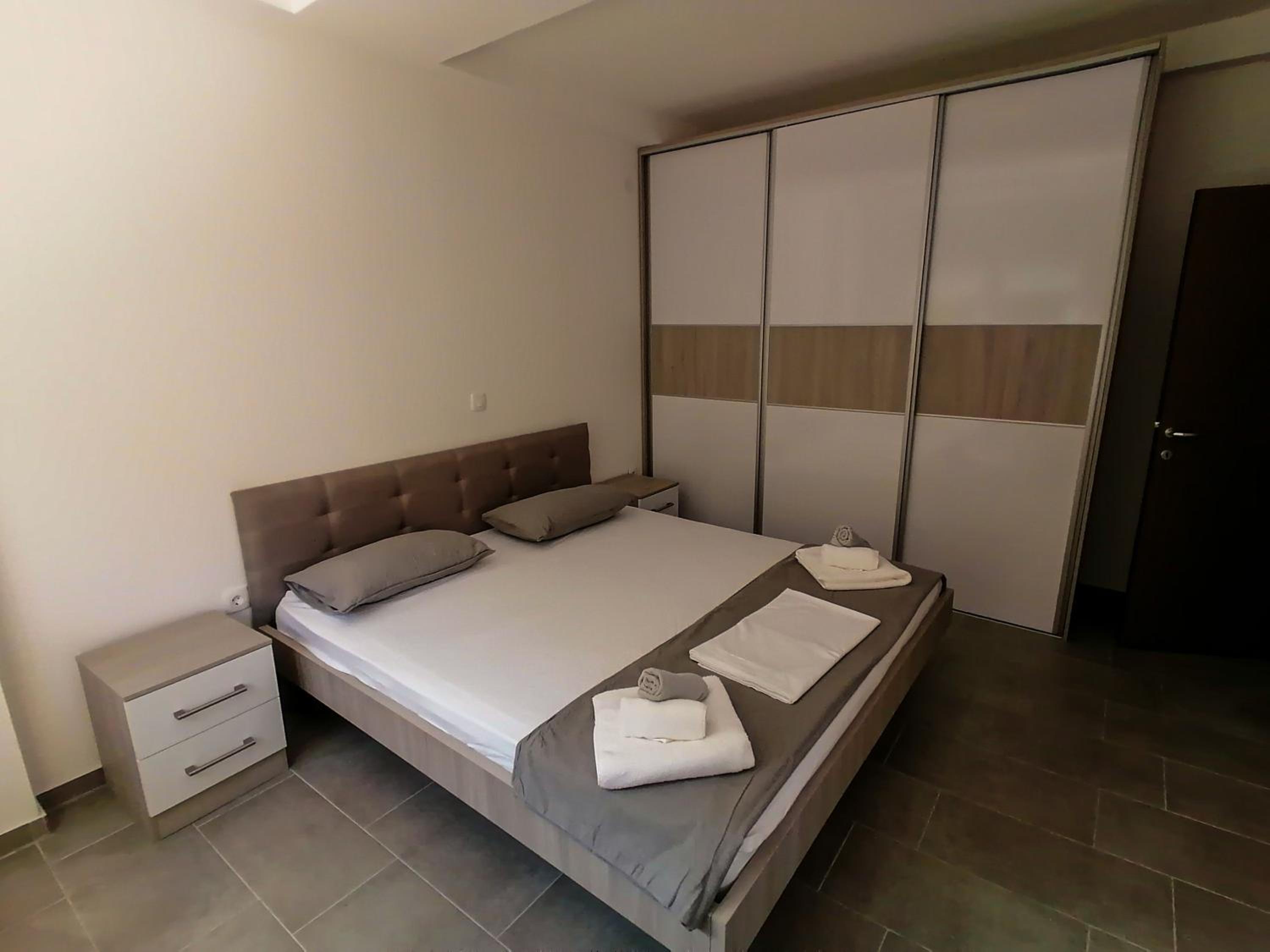 Apartments st.Martinia view 3