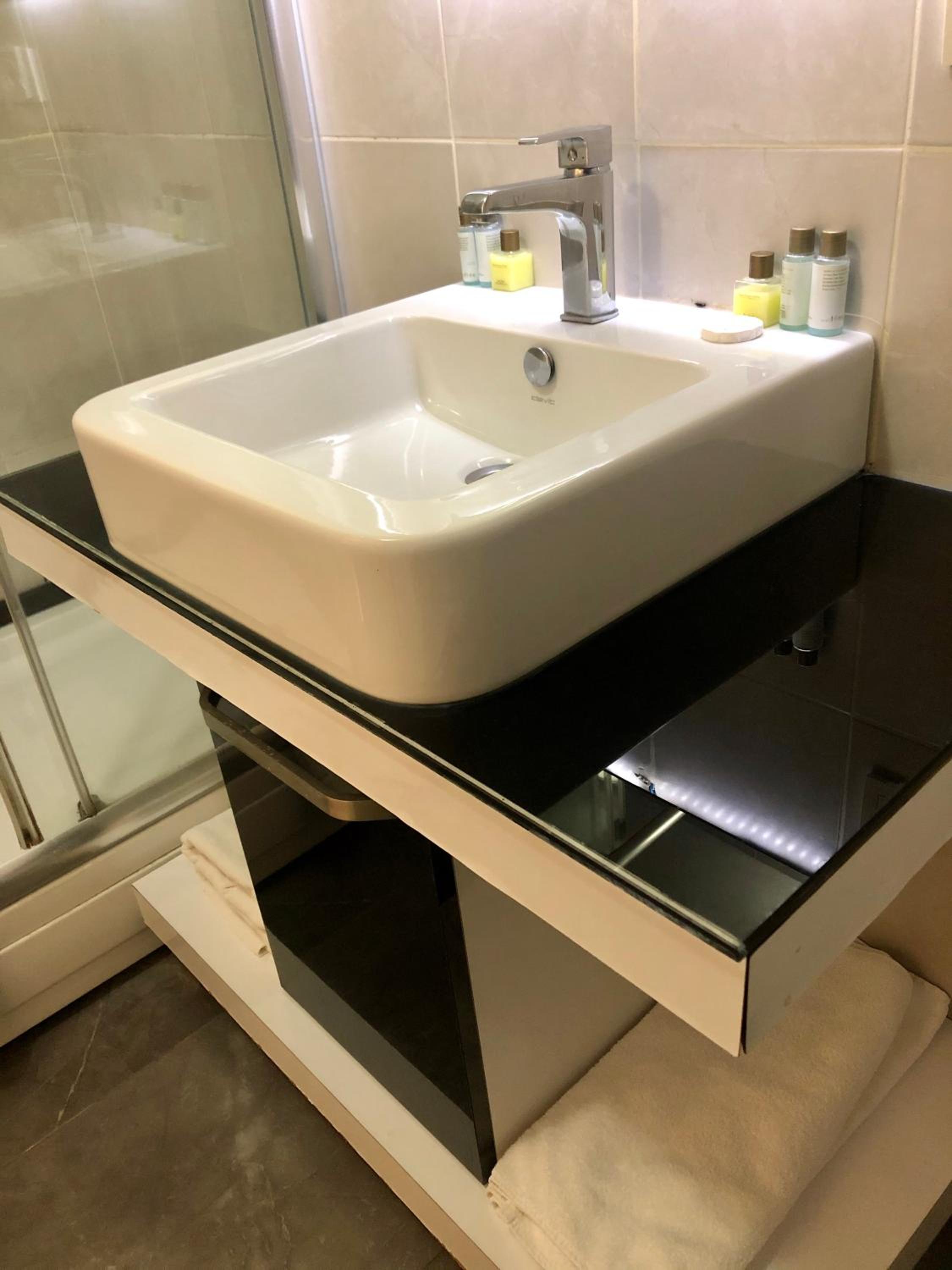 Era Palace Otel - Image 28