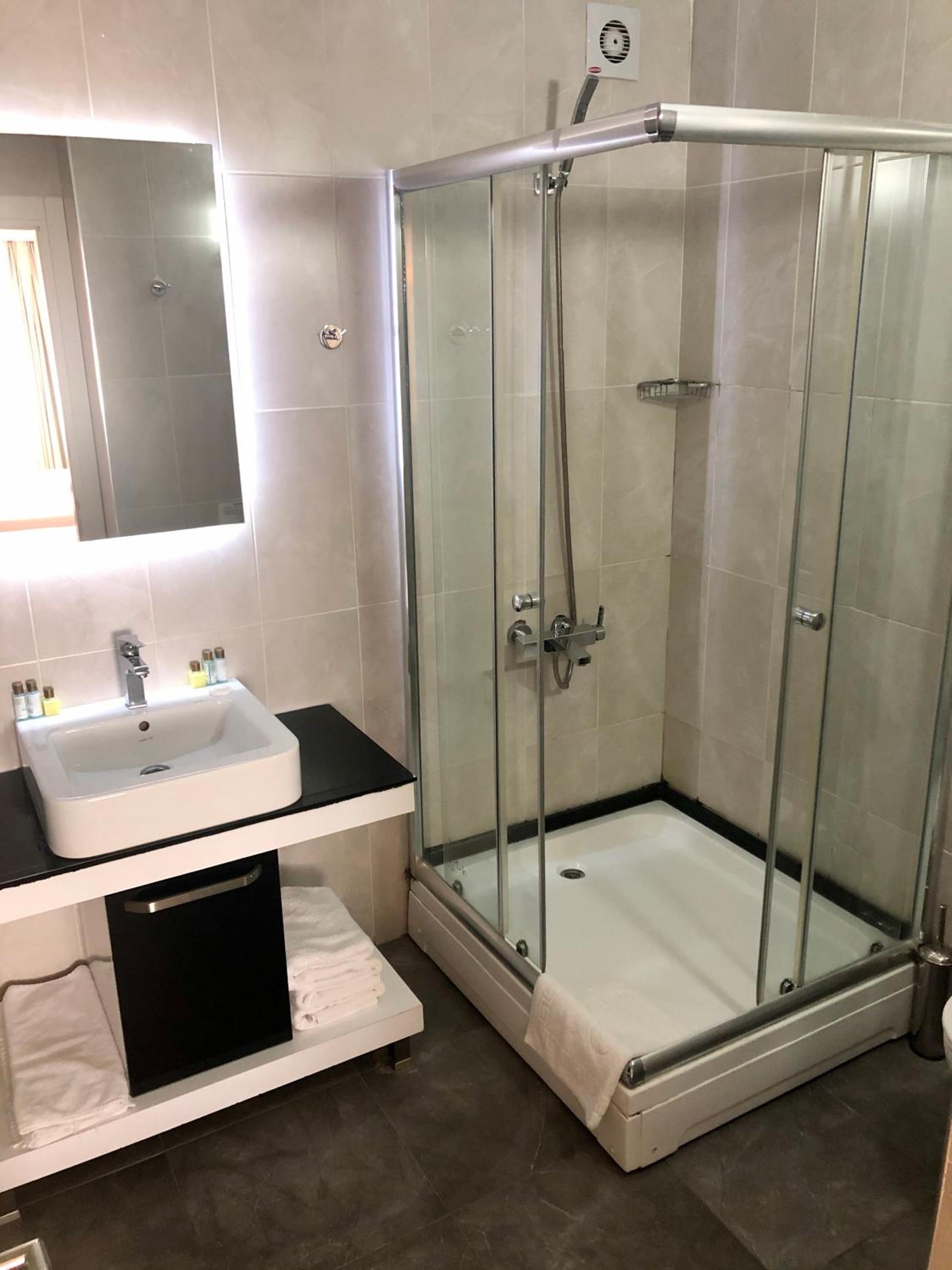 Era Palace Otel - Image 30