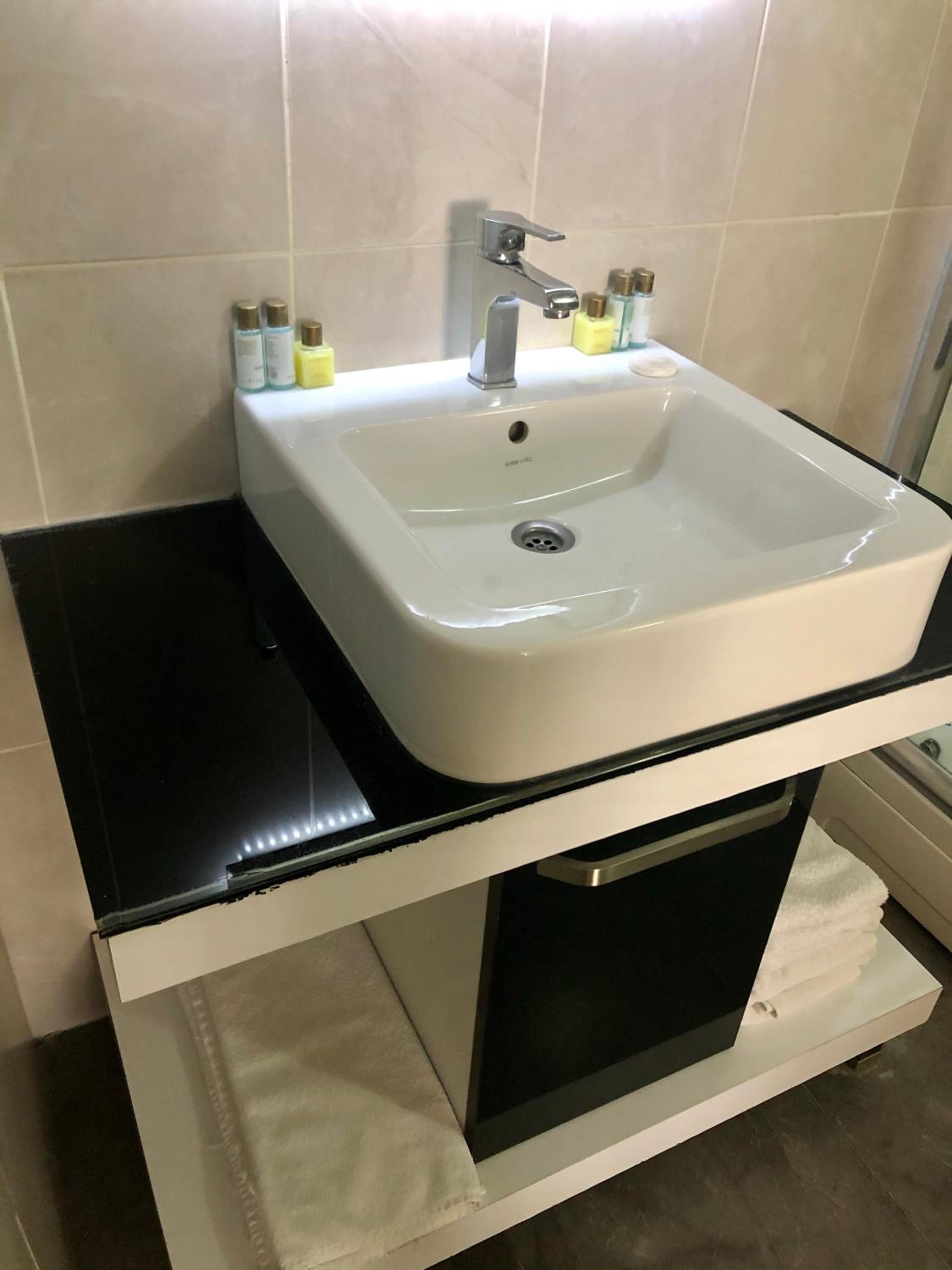 Era Palace Otel - Image 31