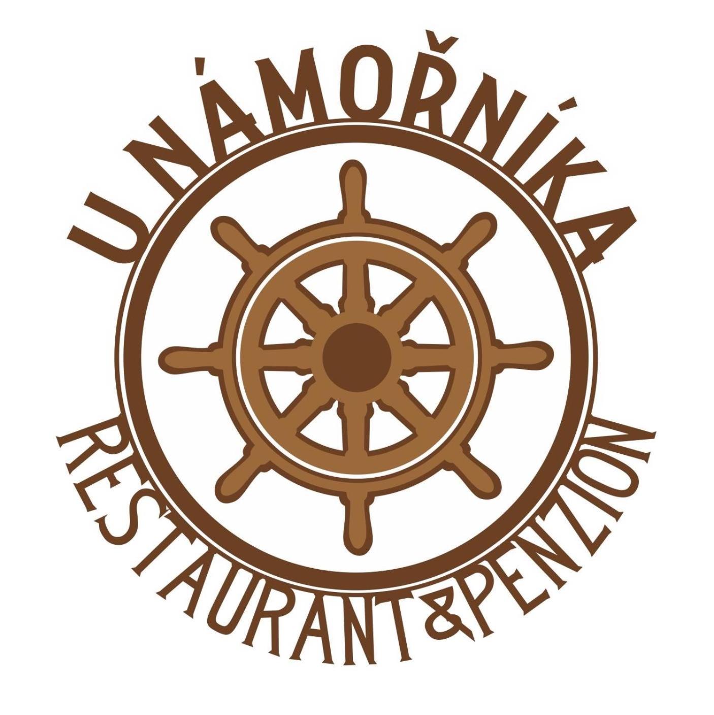 U Námořníka-Restaurant a penzion