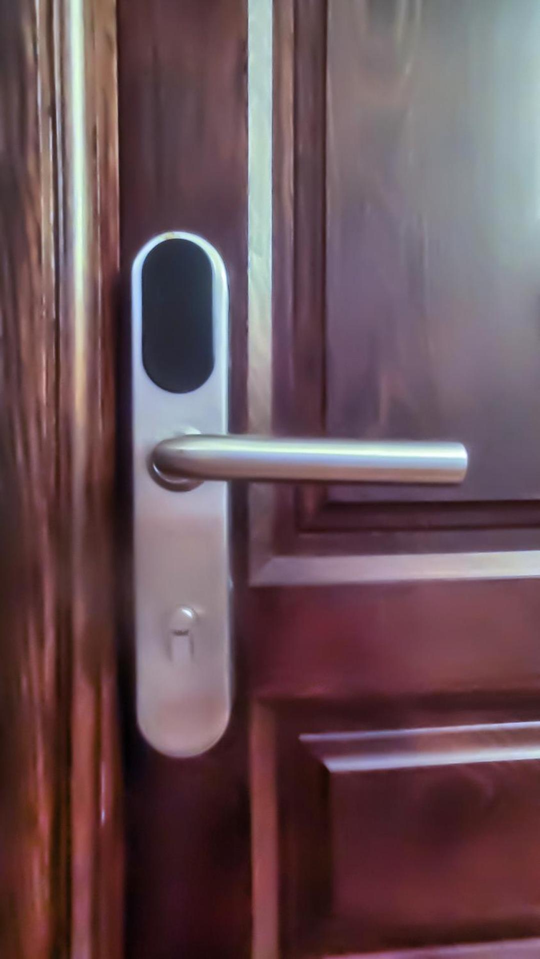 Posada Abuela Fidela