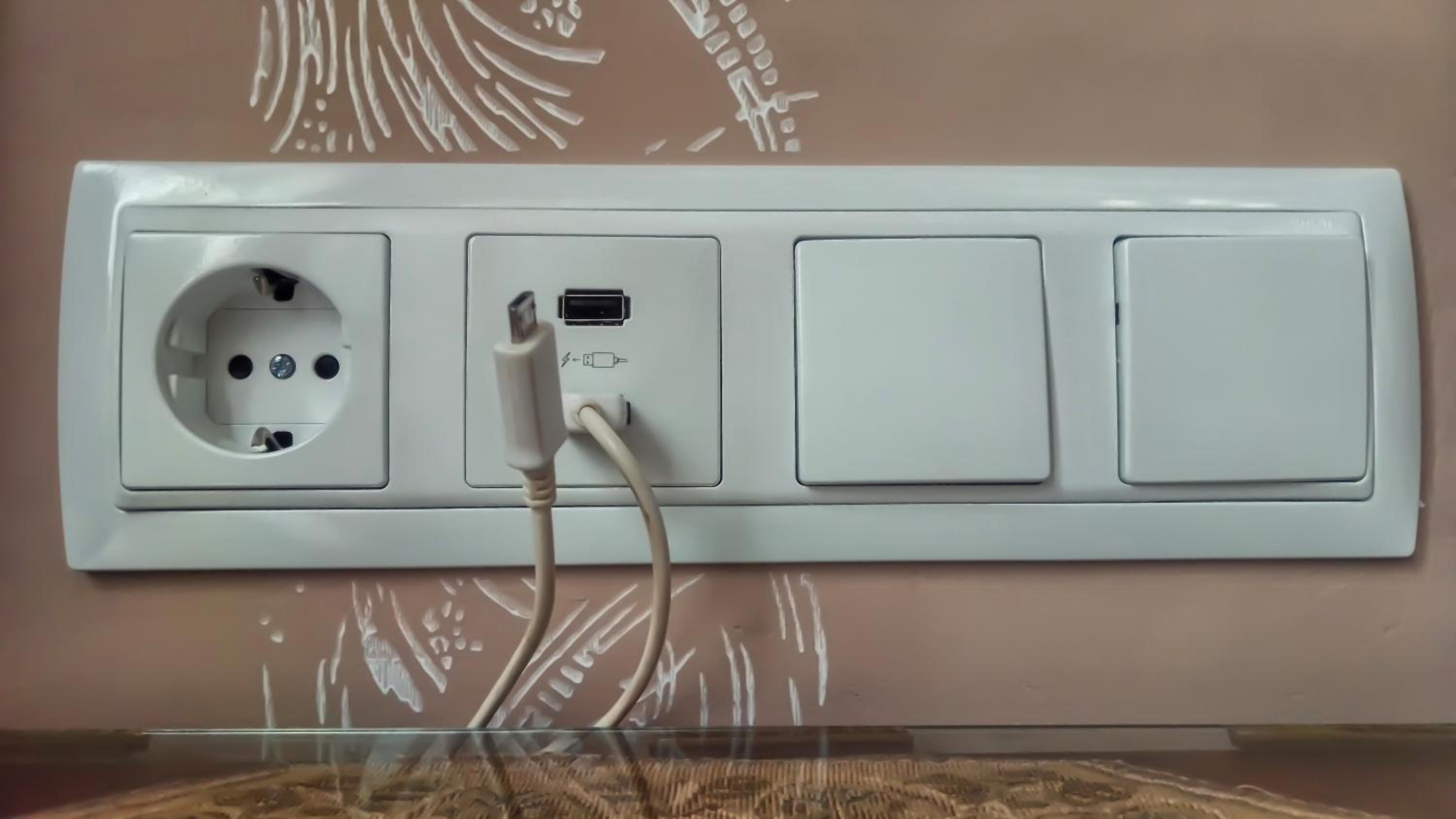 Posada Abuela Fidela