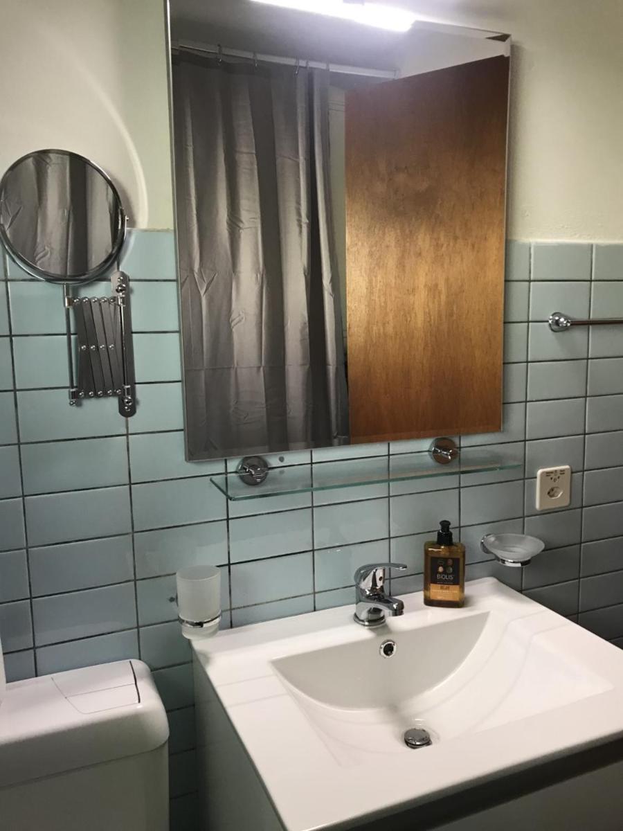 Photo 31