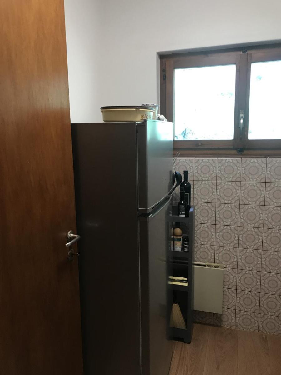 Photo 36
