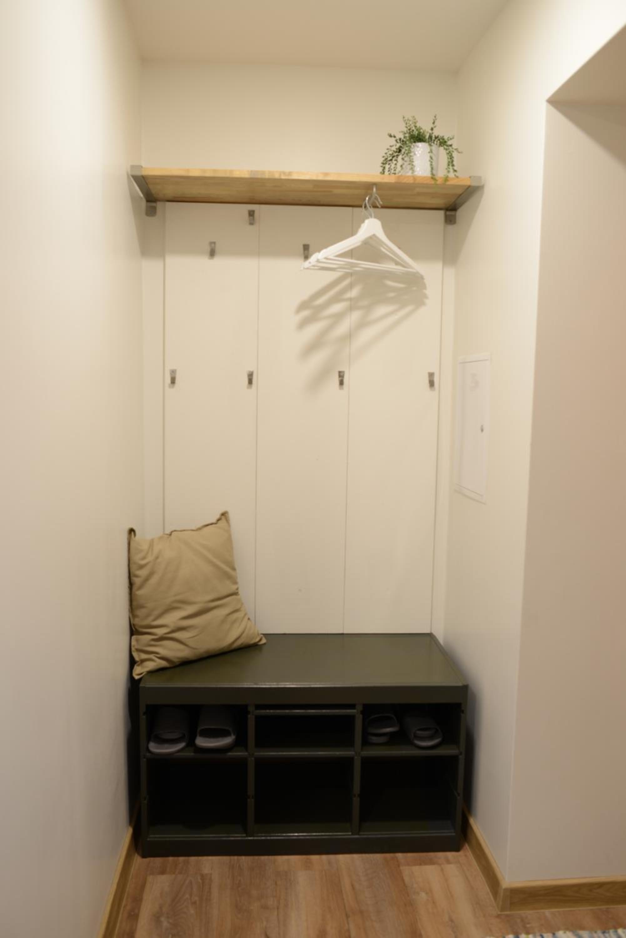 Photo 44