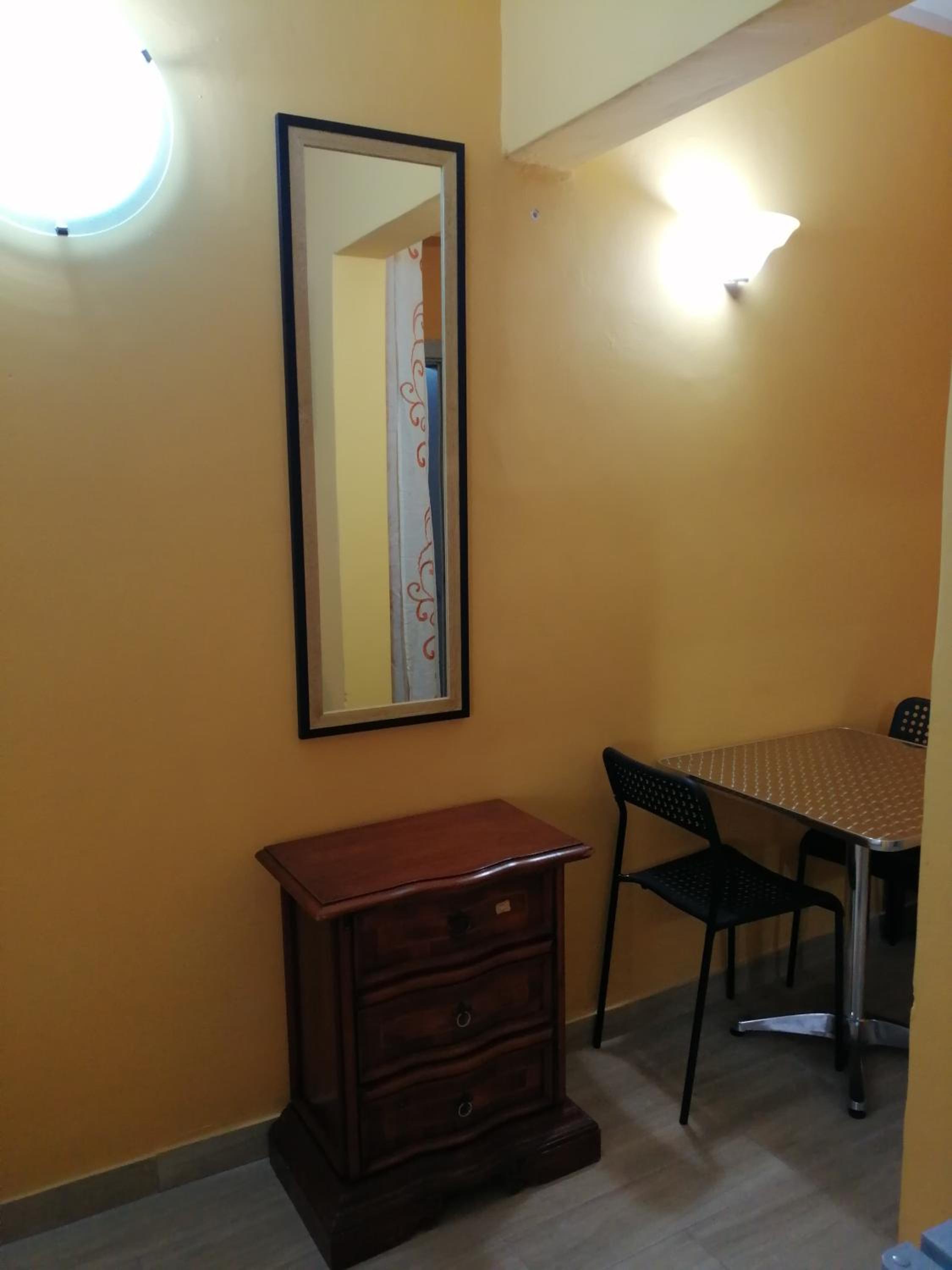 CASA BANON