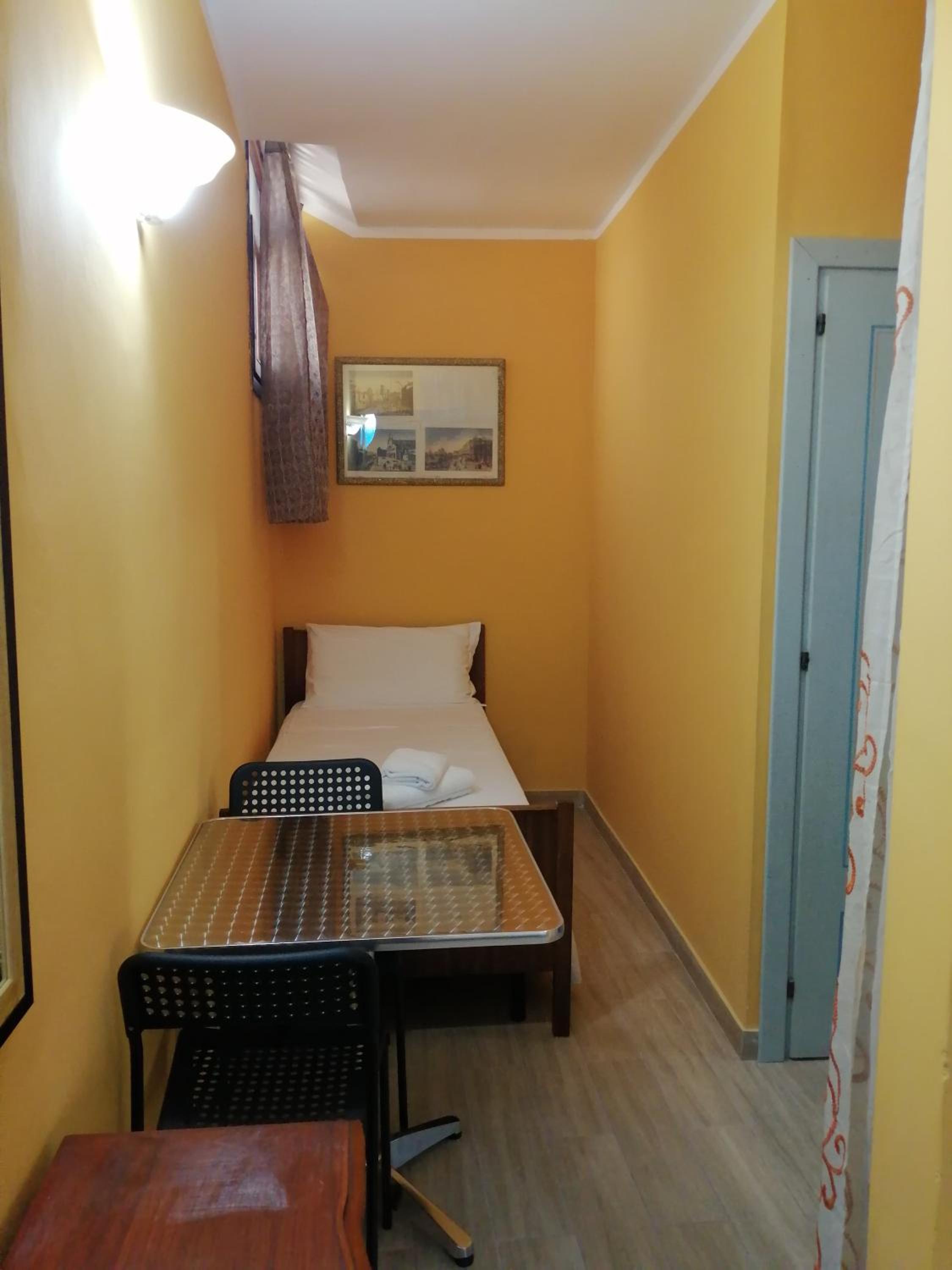 CASA BANON