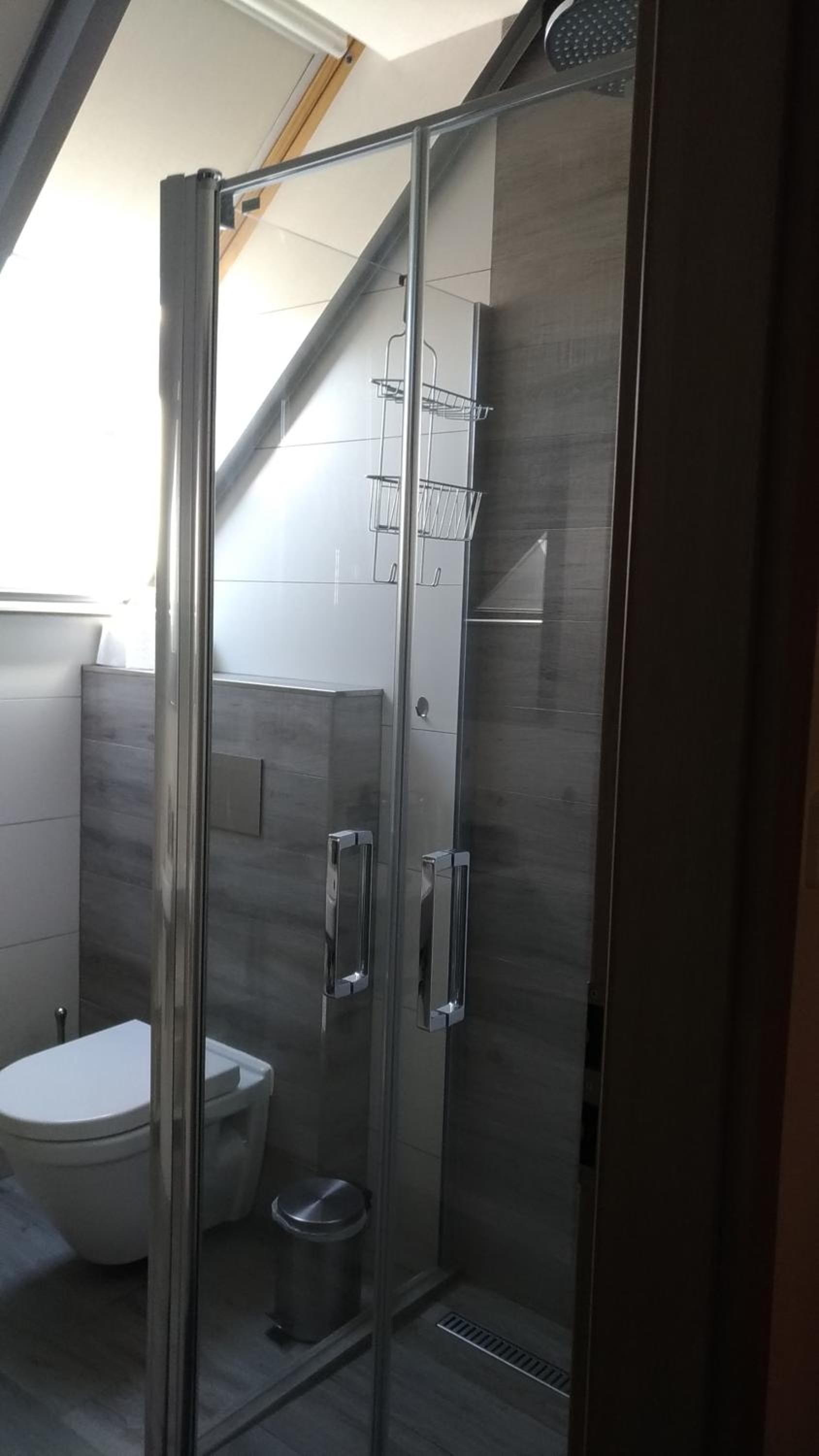 Penzion Kometa - rodinný pobyt u Novomlýnských jezer s komfortem, restaurací a dětskou zónou