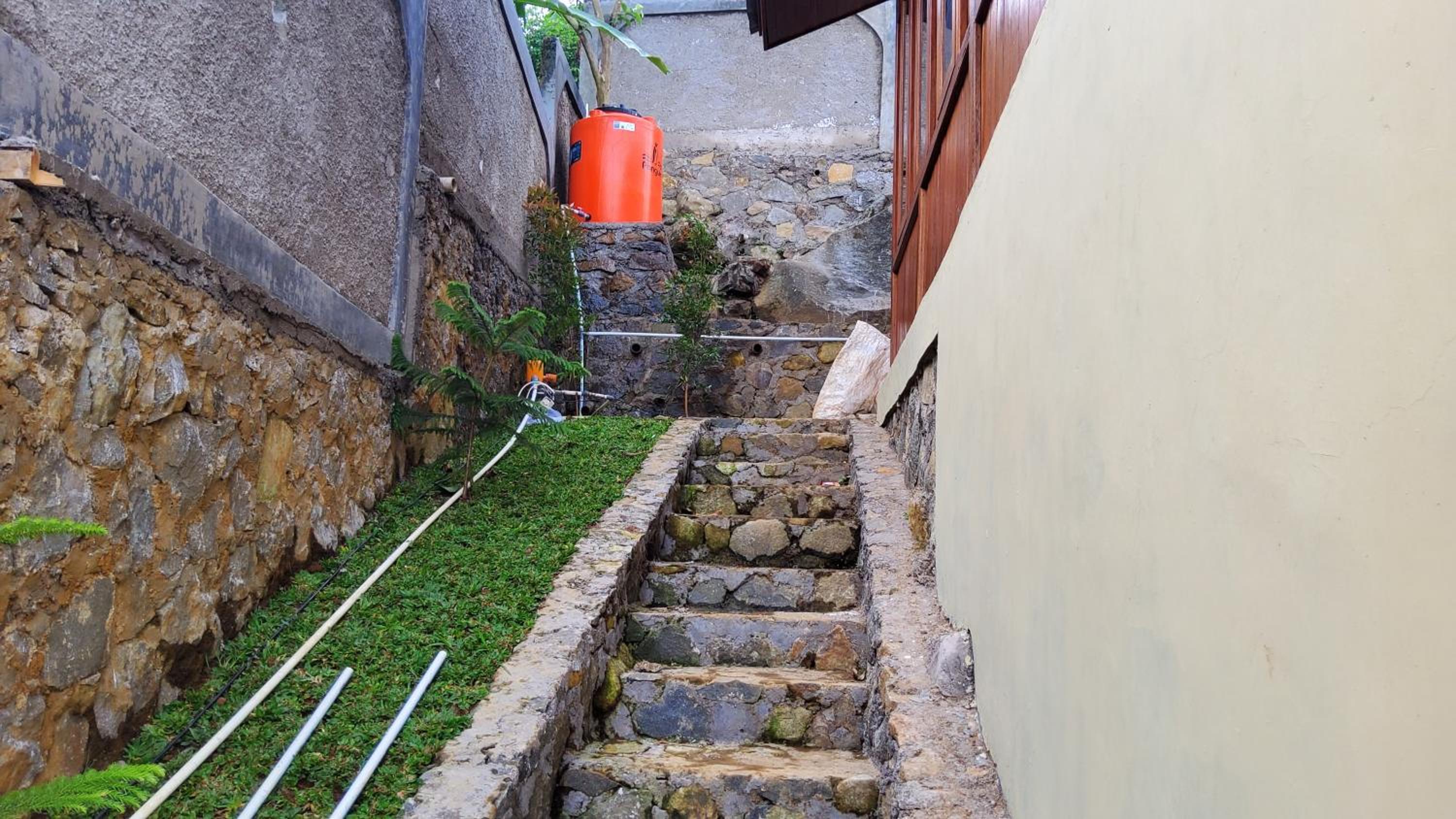 Villa Zoya 1