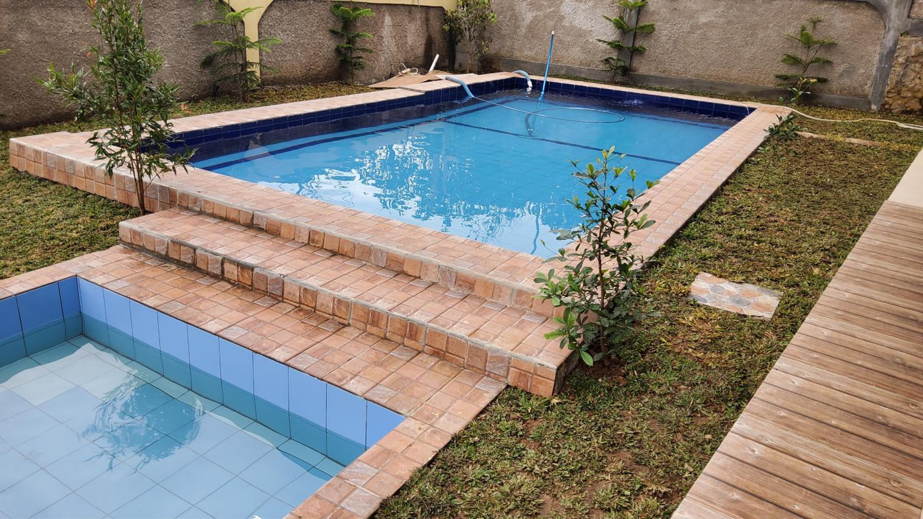 Villa Zoya 1