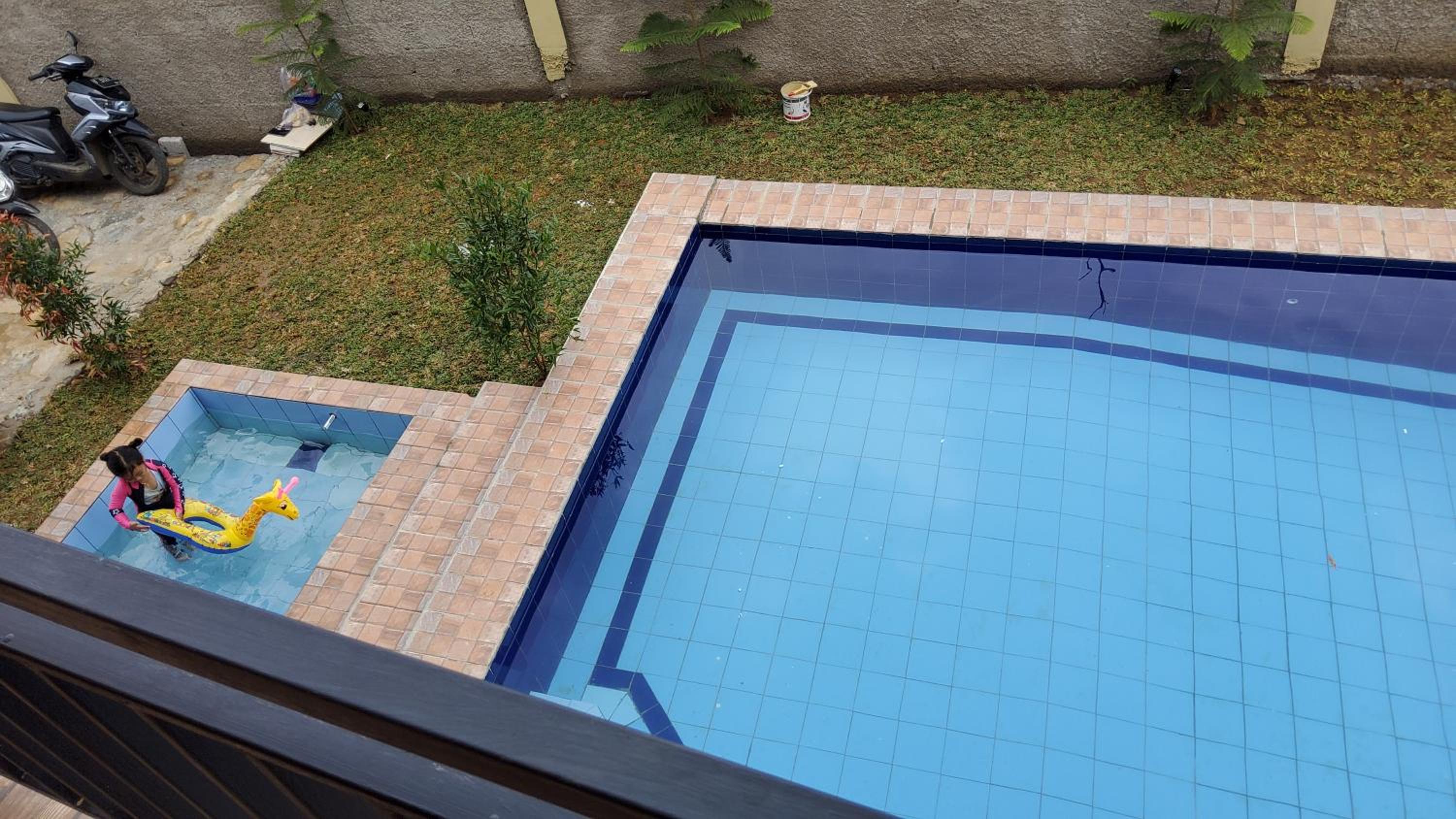 Villa Zoya 1
