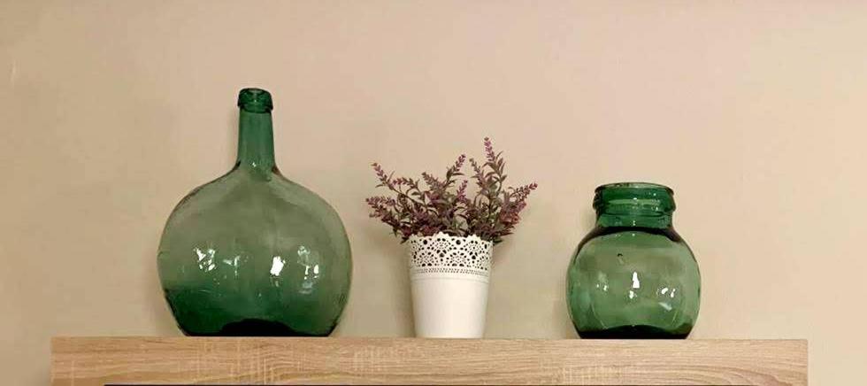 other