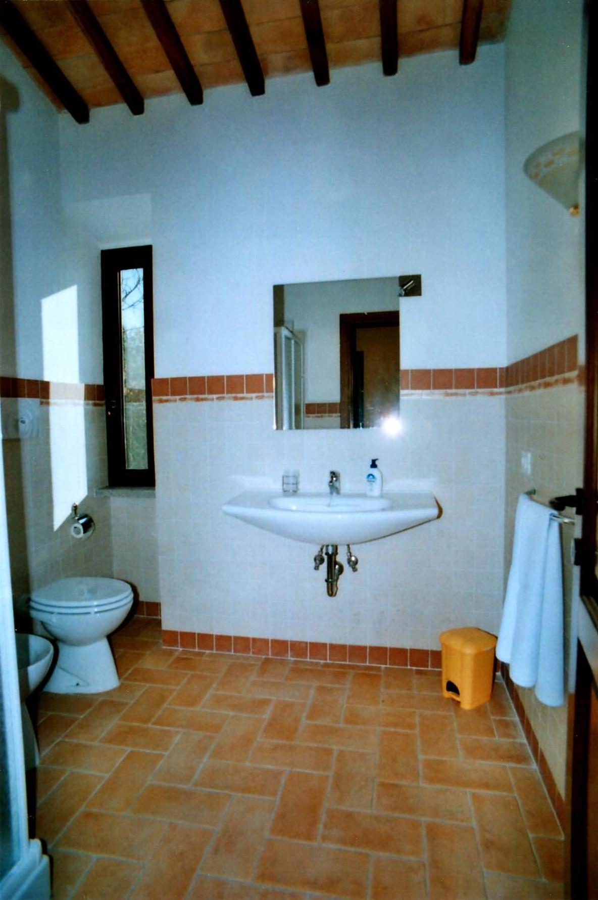 Agriturismo Antica Cassia