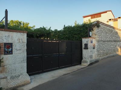 Photo 27