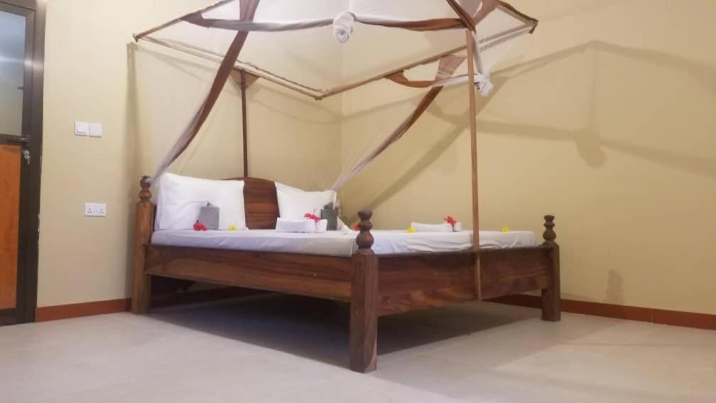 children's play area