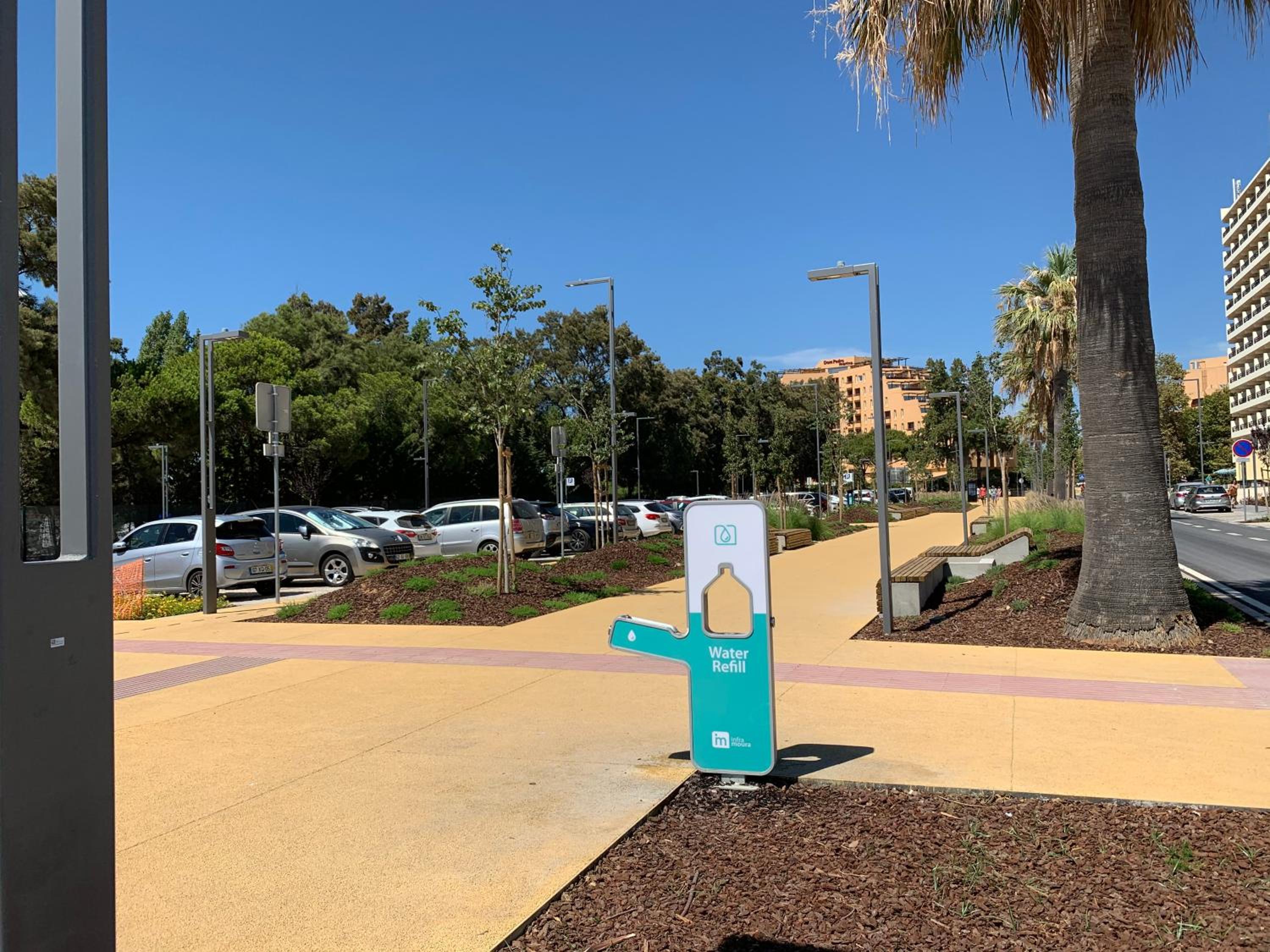 Discovery Apartment Vilamoura