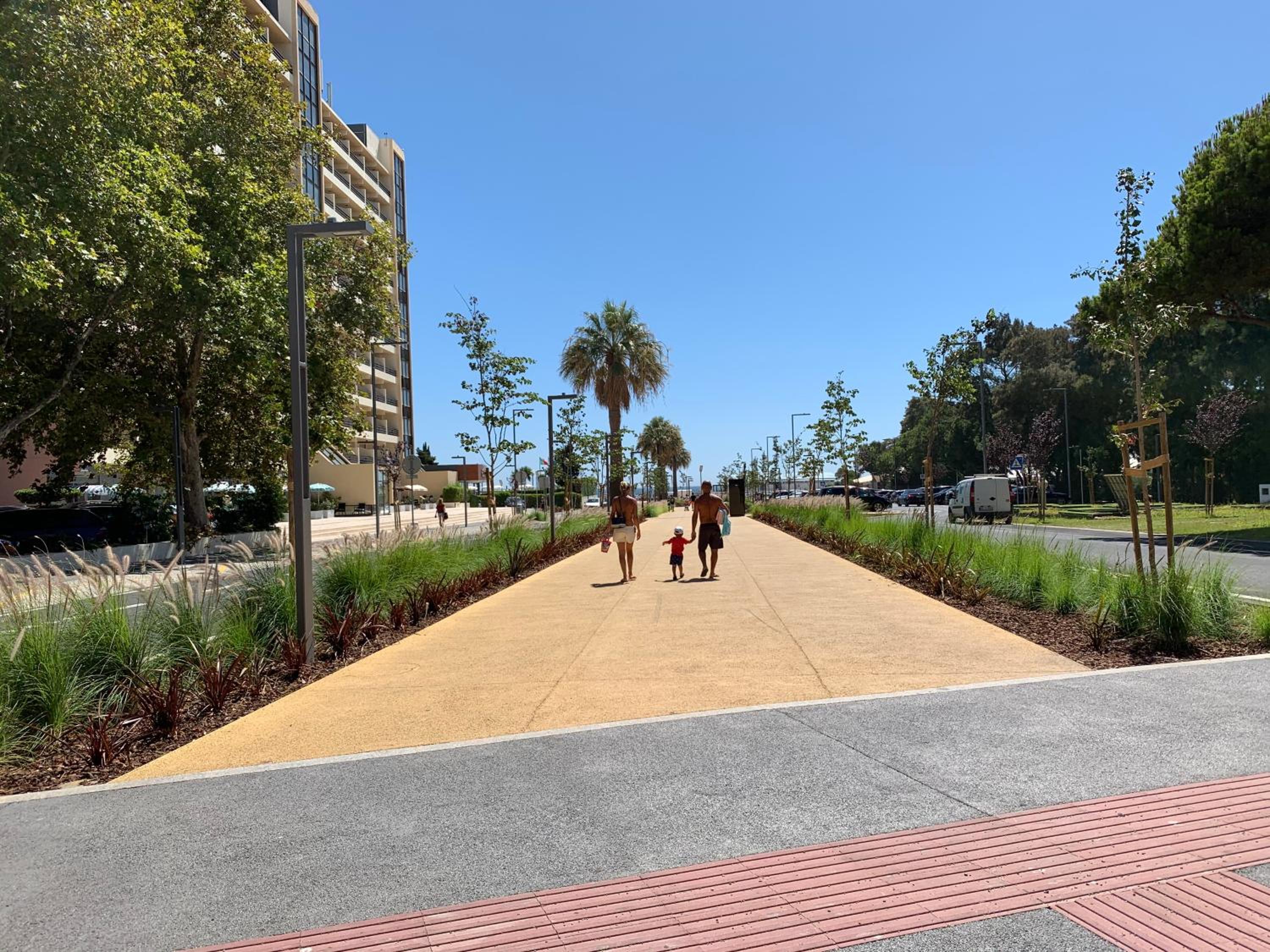 Discovery Apartment Vilamoura