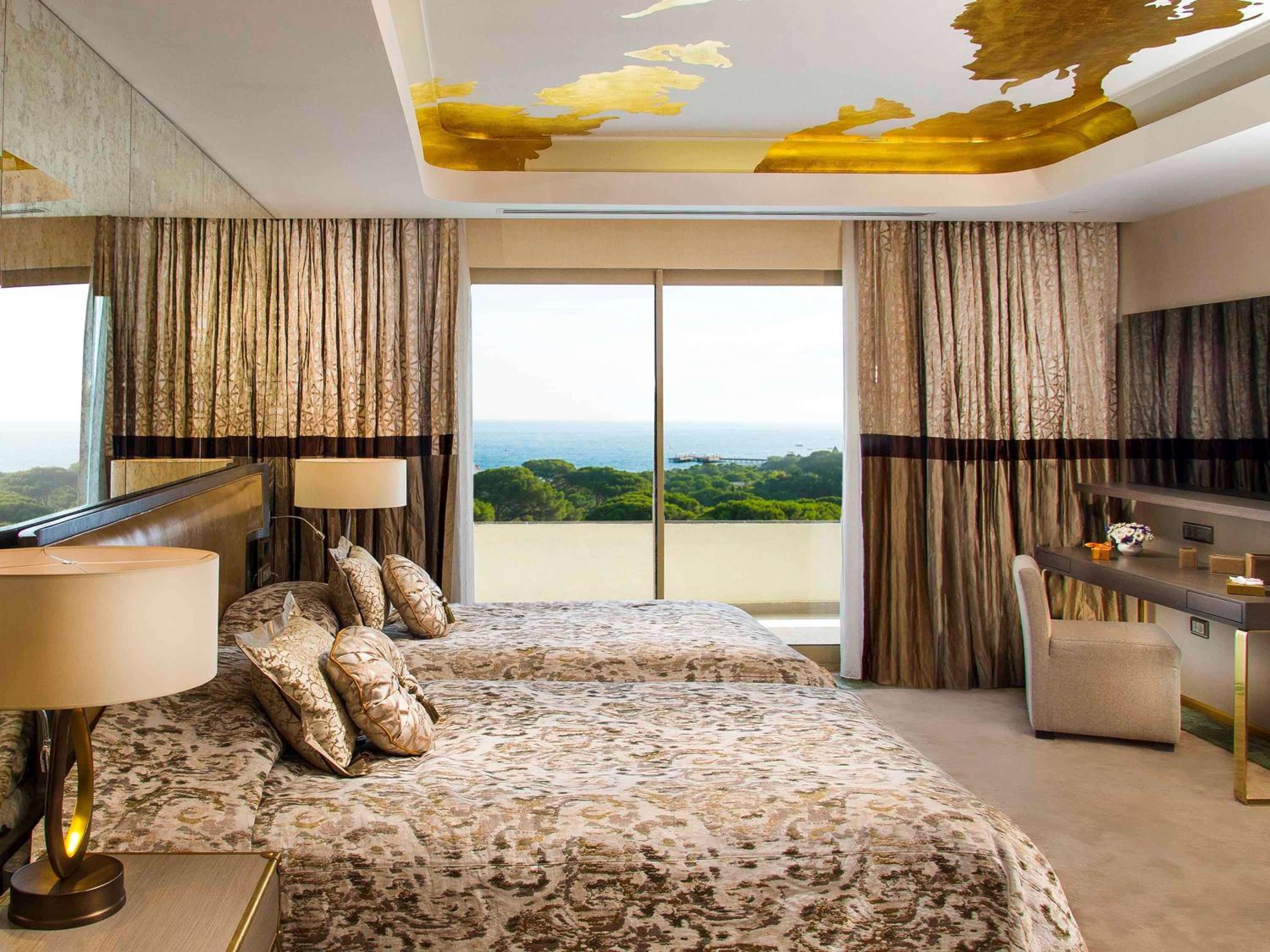 Belek Vacations - Rixos Premium Belek - The Land of Legends Access - Property Image 98
