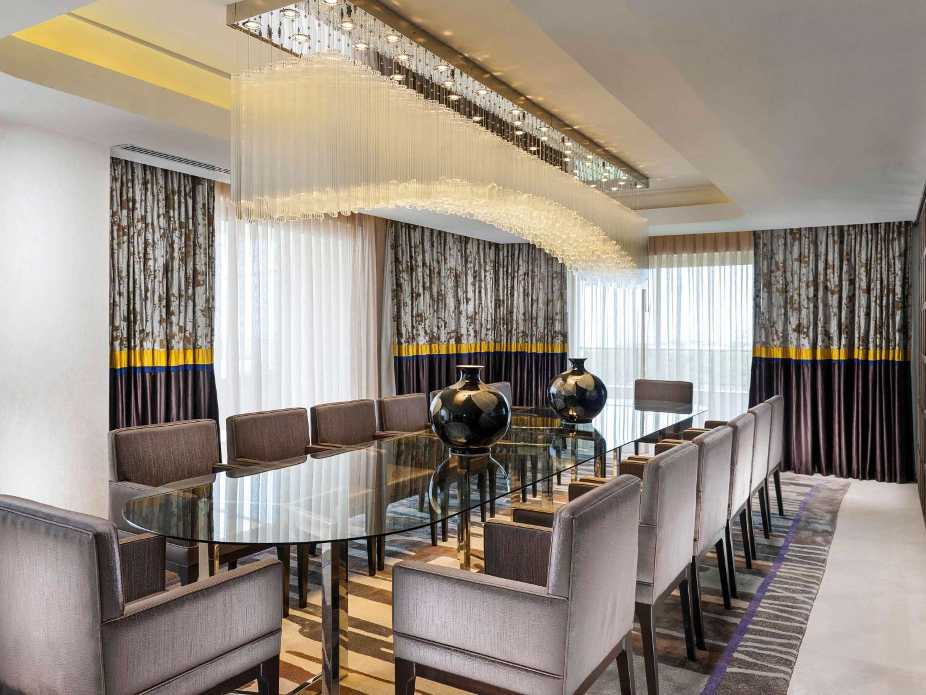 Rixos Premium Belek - The Land of Legends Access